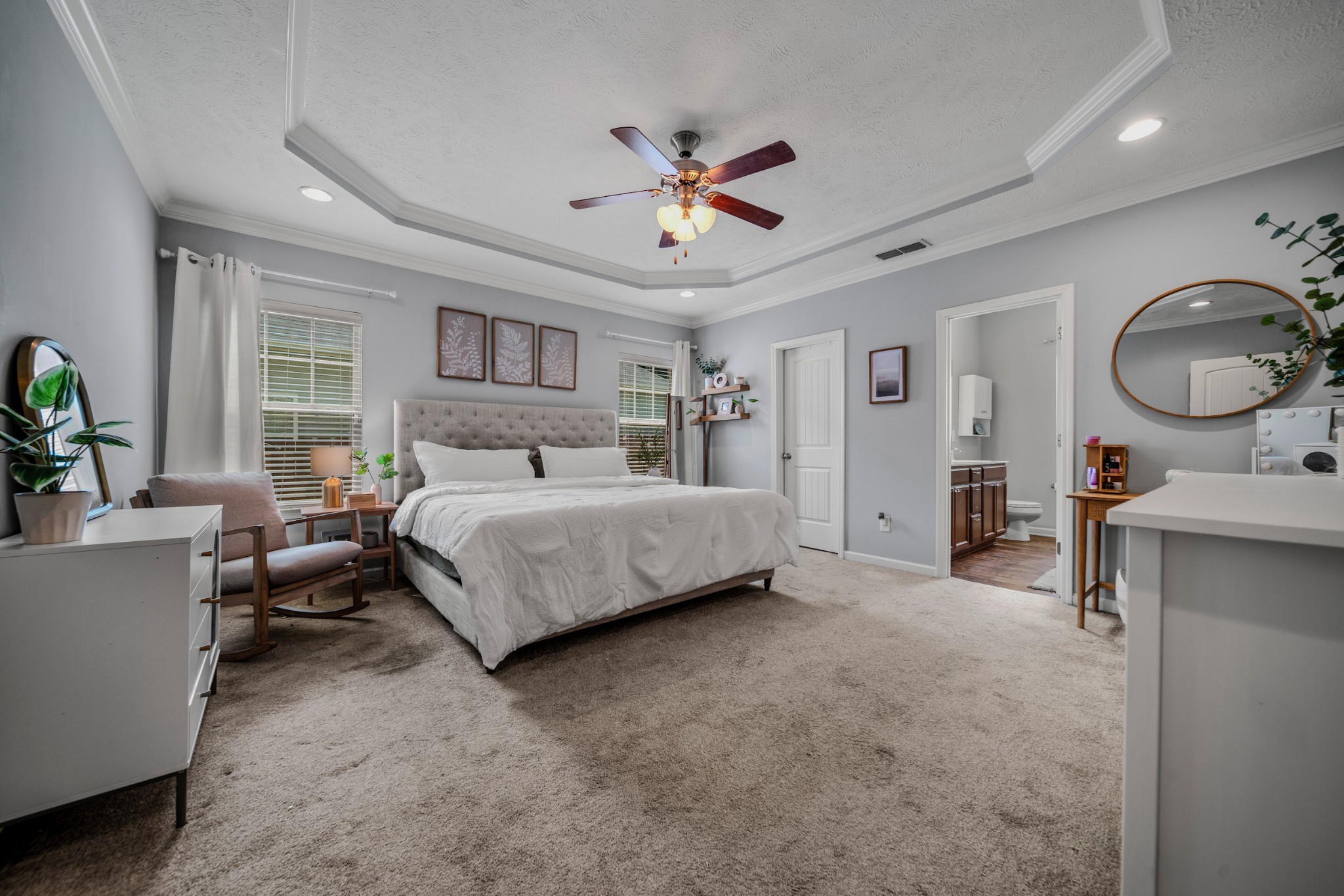 1100 Lady Nashville Dr
