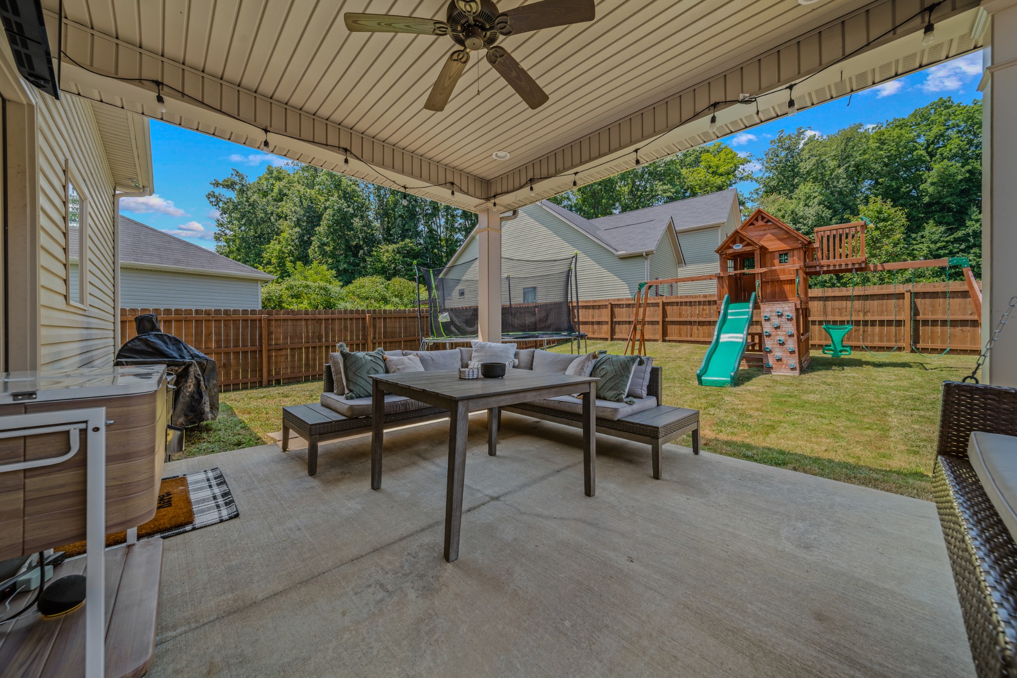1100 Lady Nashville Dr