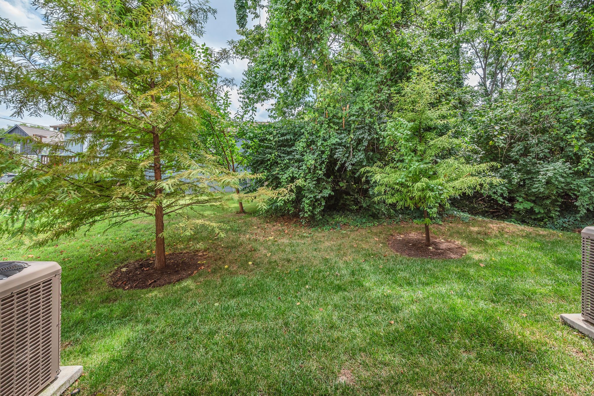 645 Nashua Ln Unit: 105