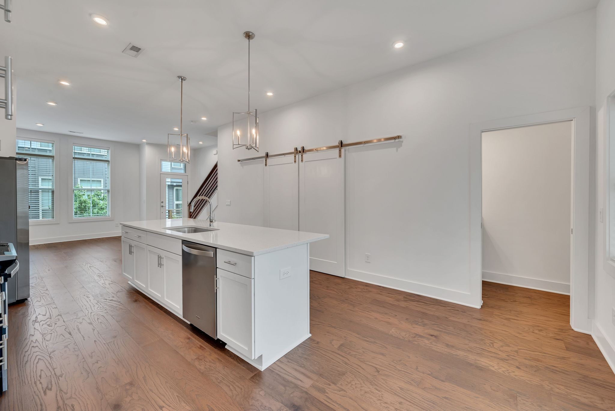 645 Nashua Ln Unit: 105