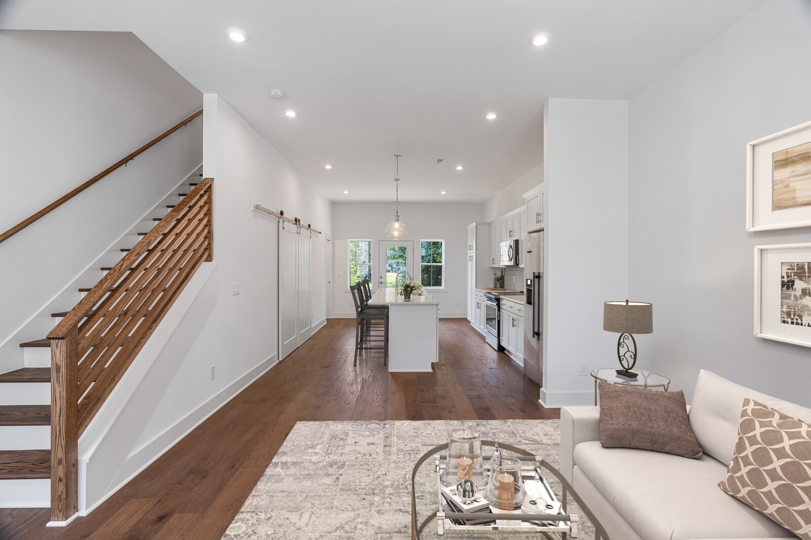 645 Nashua Ln Unit: 105