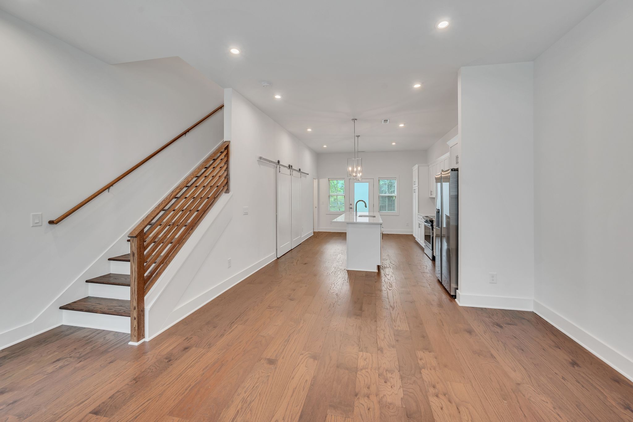 645 Nashua Ln Unit: 105
