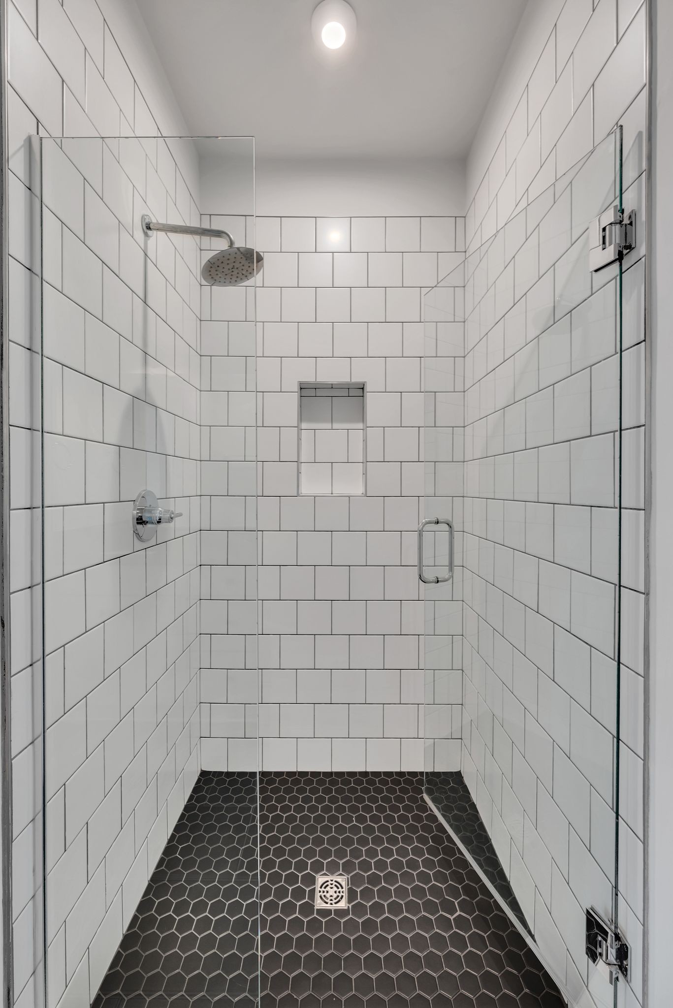 645 Nashua Ln Unit: 105