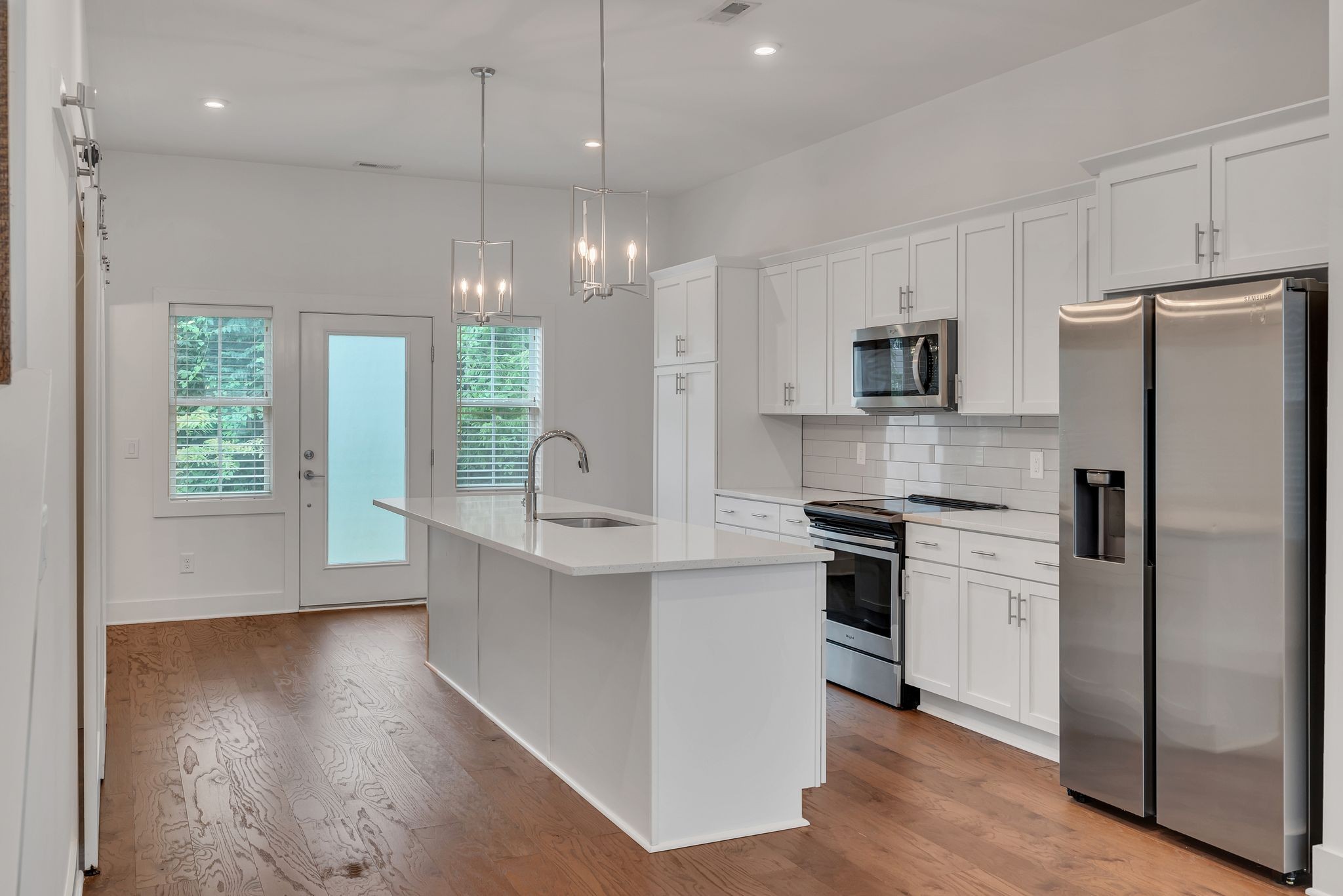 645 Nashua Ln Unit: 105