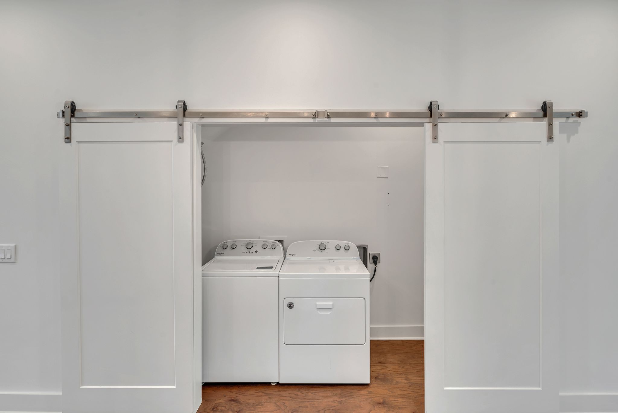 645 Nashua Ln Unit: 105