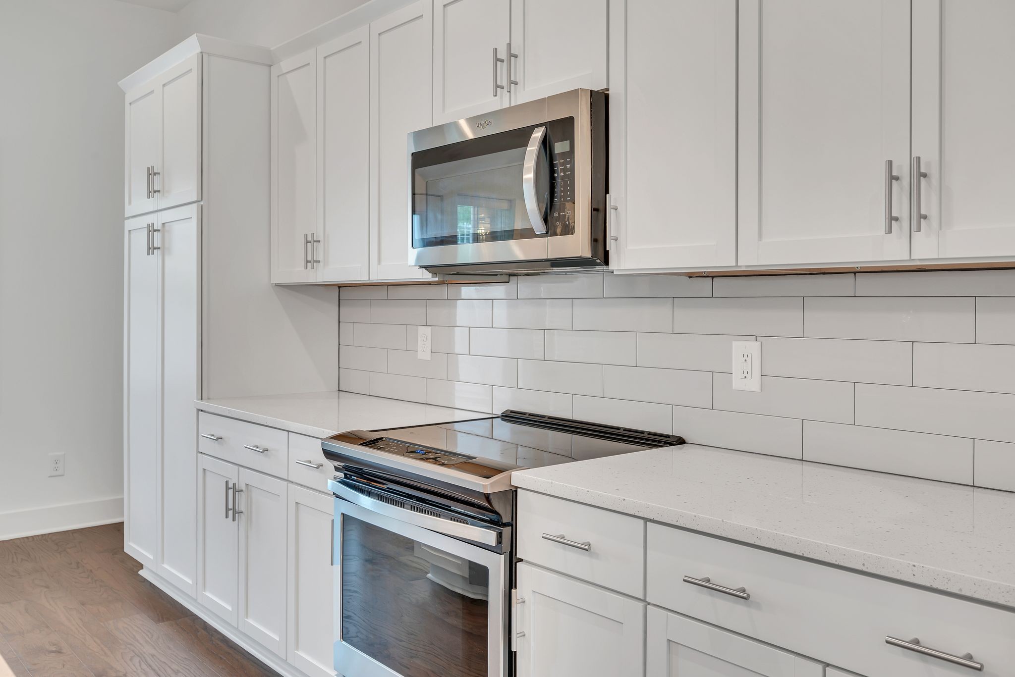 645 Nashua Ln Unit: 105