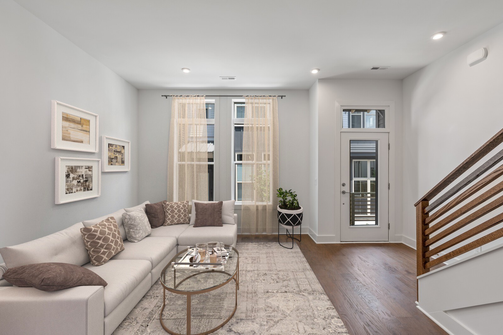 645 Nashua Ln Unit: 105