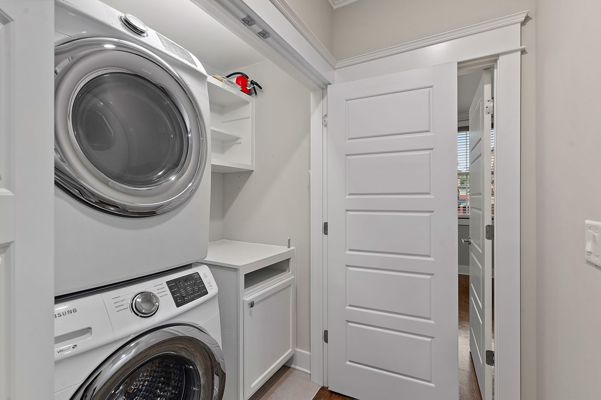 1313 5th Ave, N Unit: 3