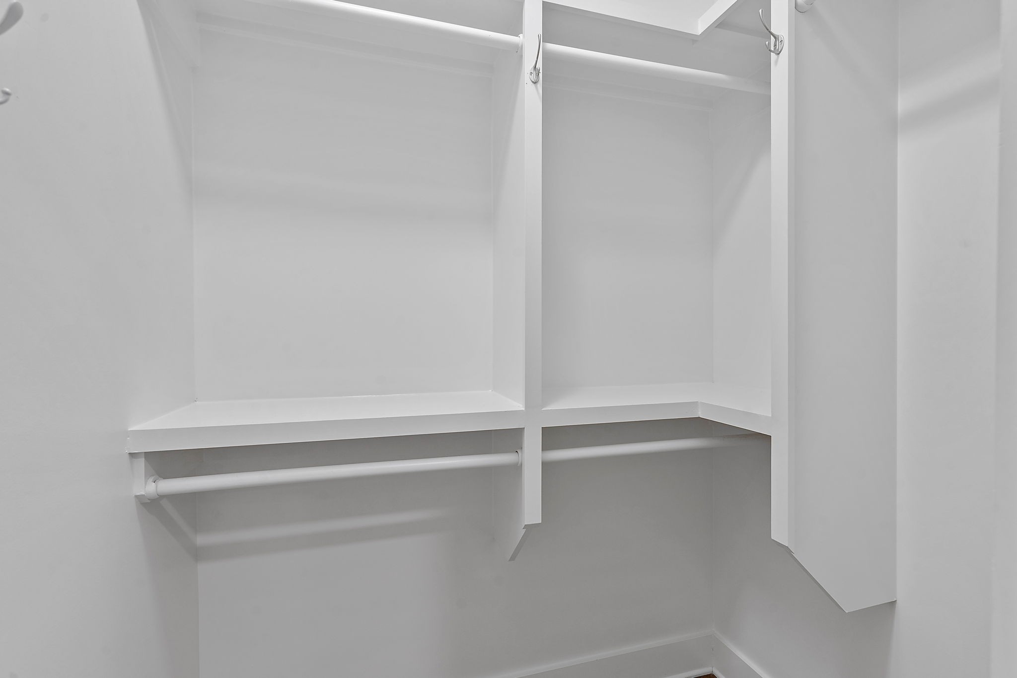 1313 5th Ave, N Unit: 3