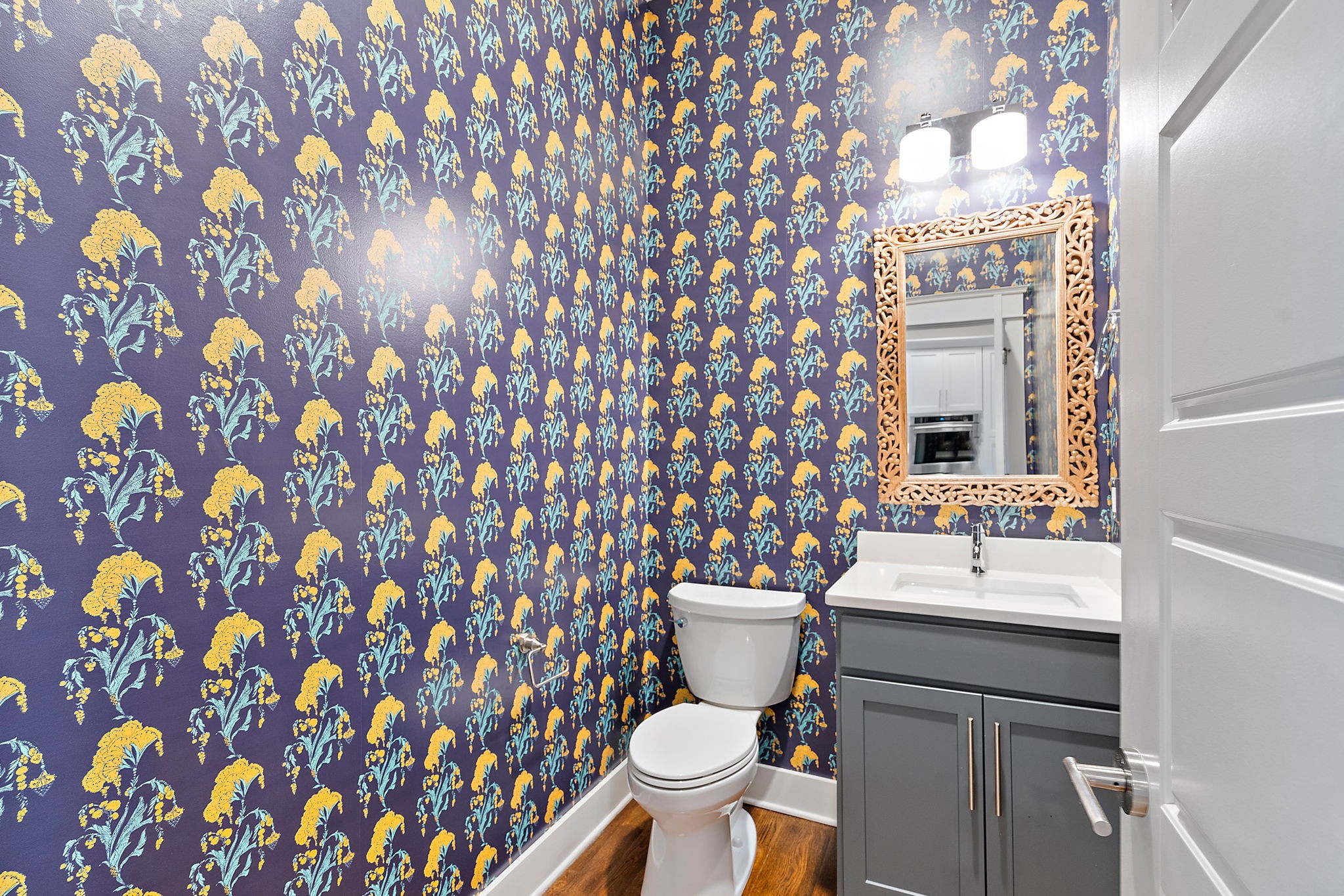 1313 5th Ave, N Unit: 3