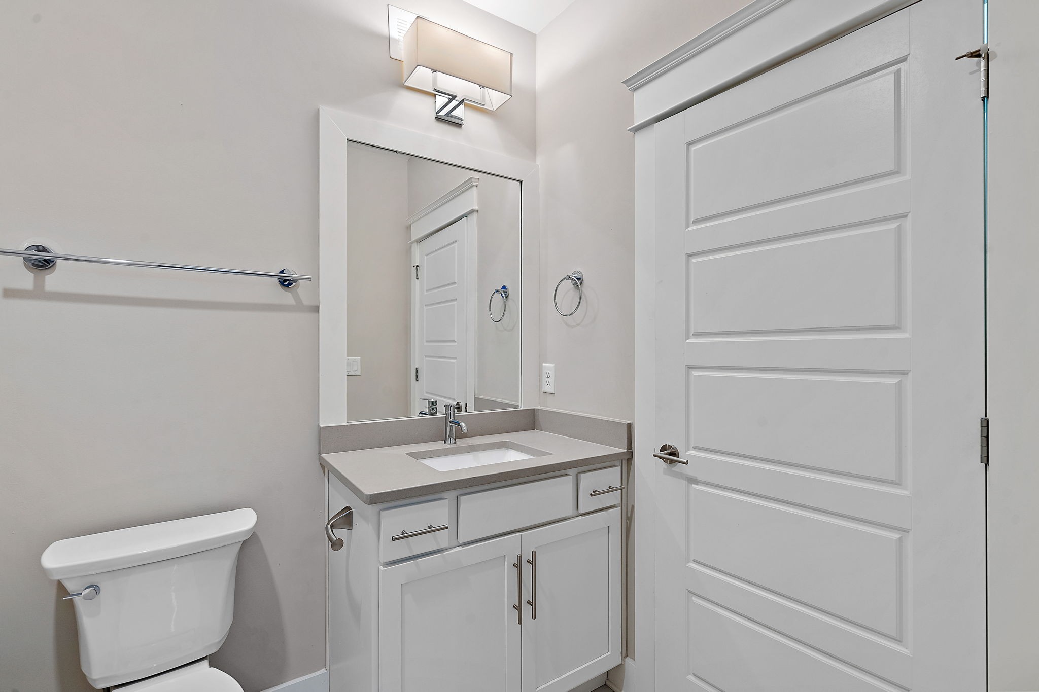 1313 5th Ave, N Unit: 3