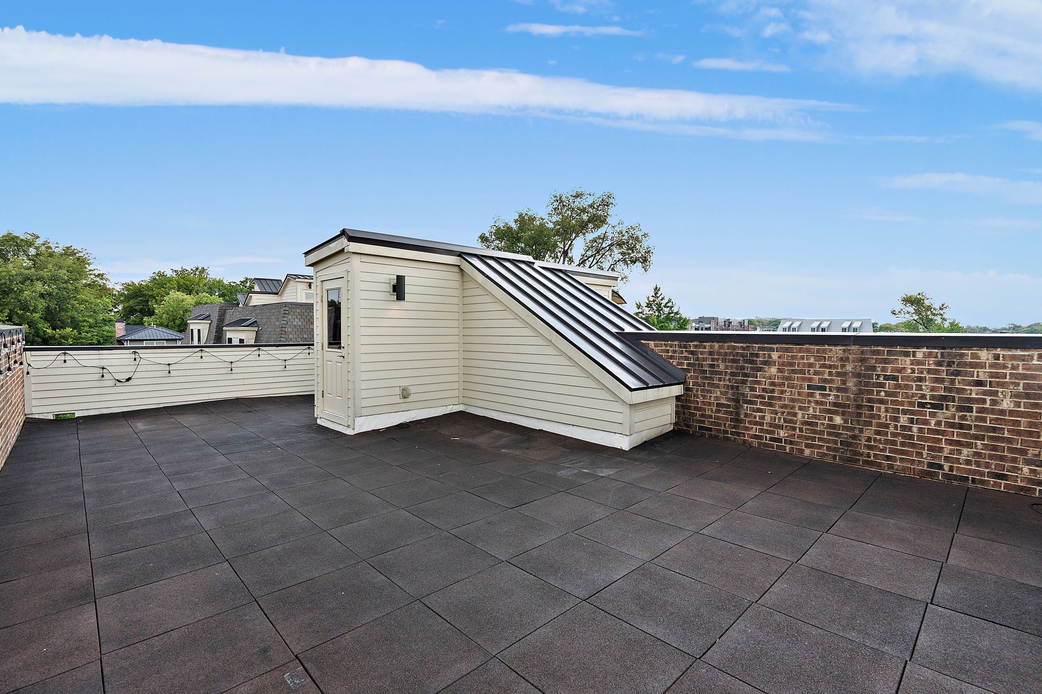 1313 5th Ave, N Unit: 3