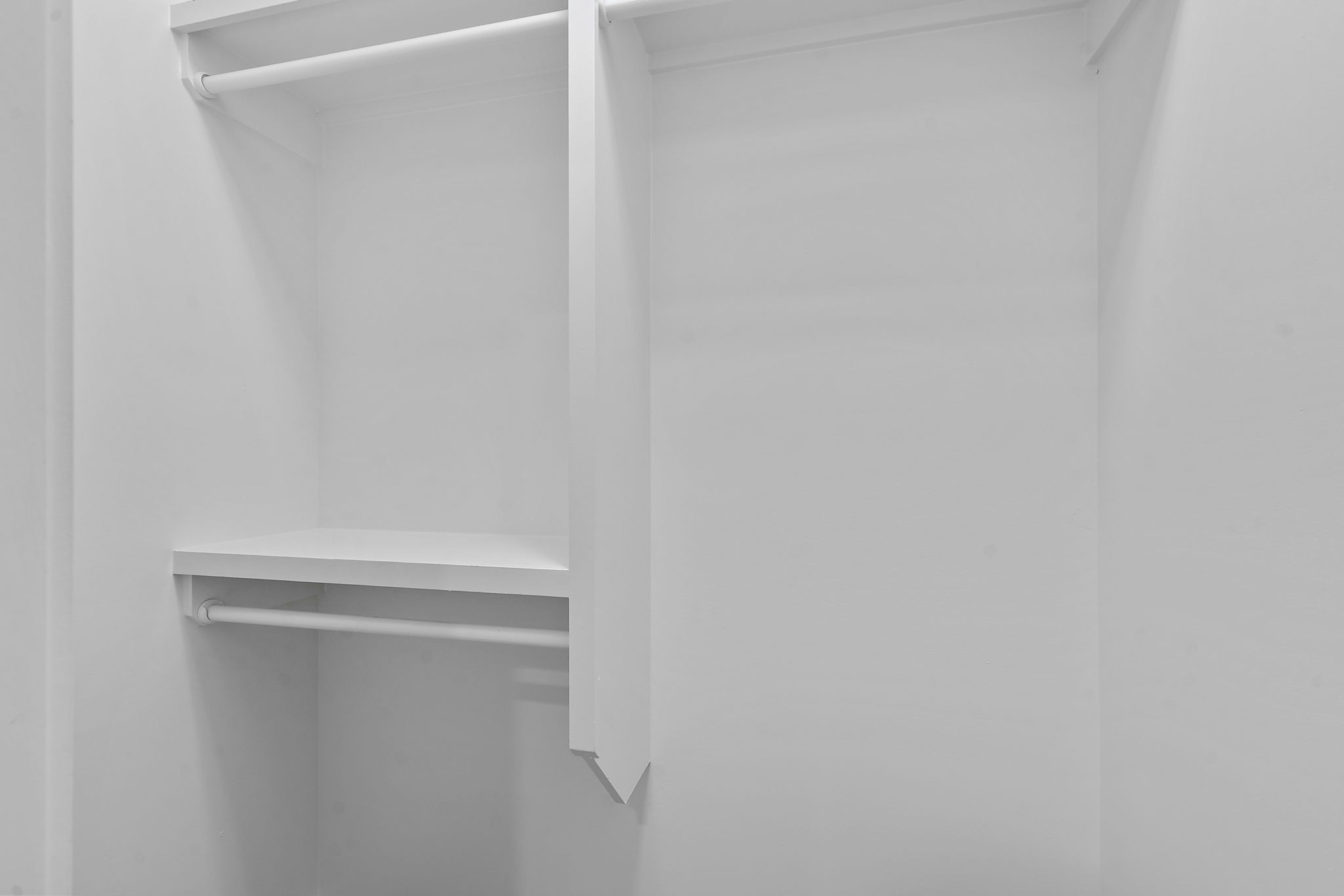 1313 5th Ave, N Unit: 3