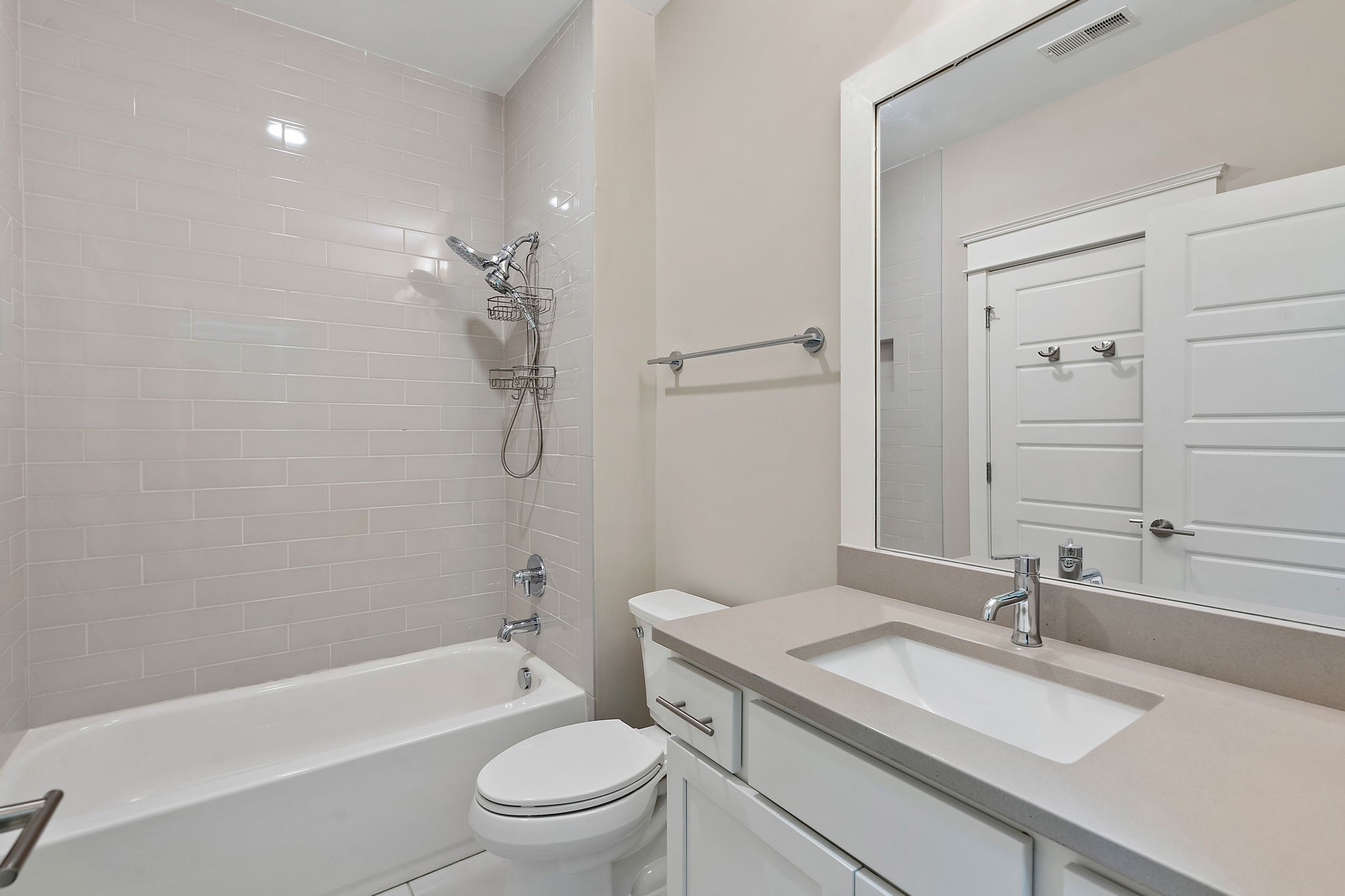 1313 5th Ave, N Unit: 3