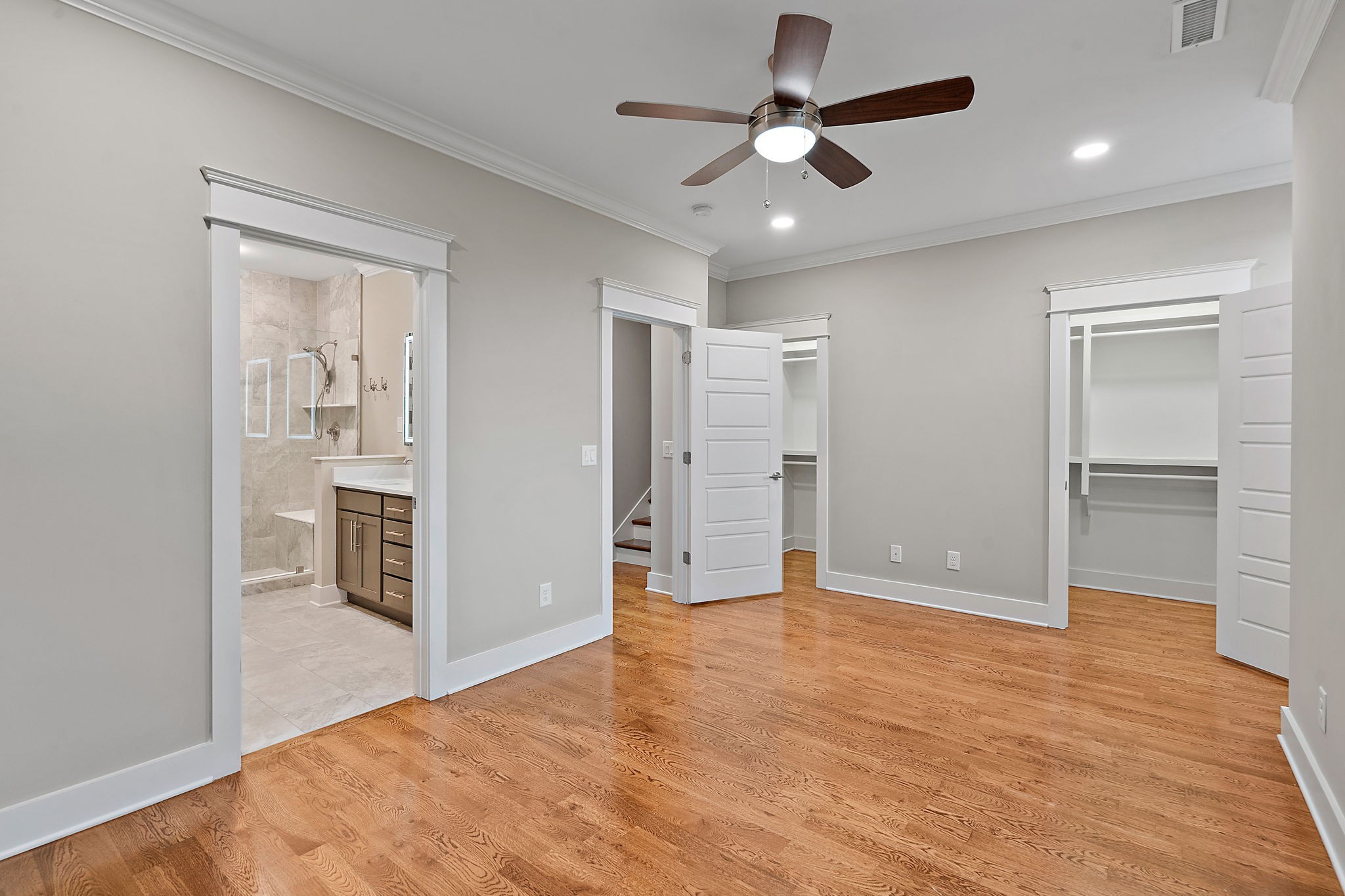 1313 5th Ave, N Unit: 3