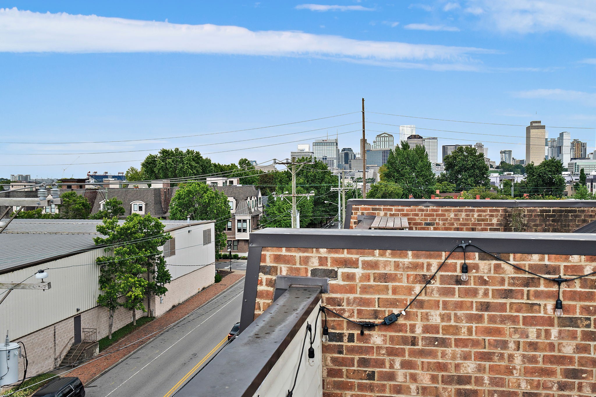 1313 5th Ave, N Unit: 3