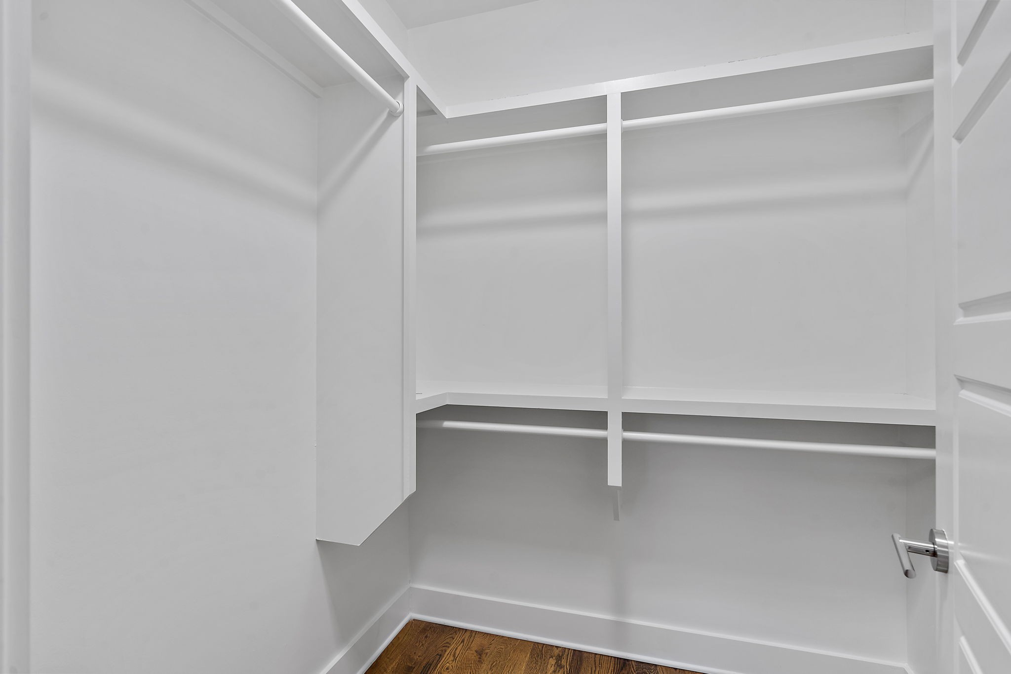 1313 5th Ave, N Unit: 3