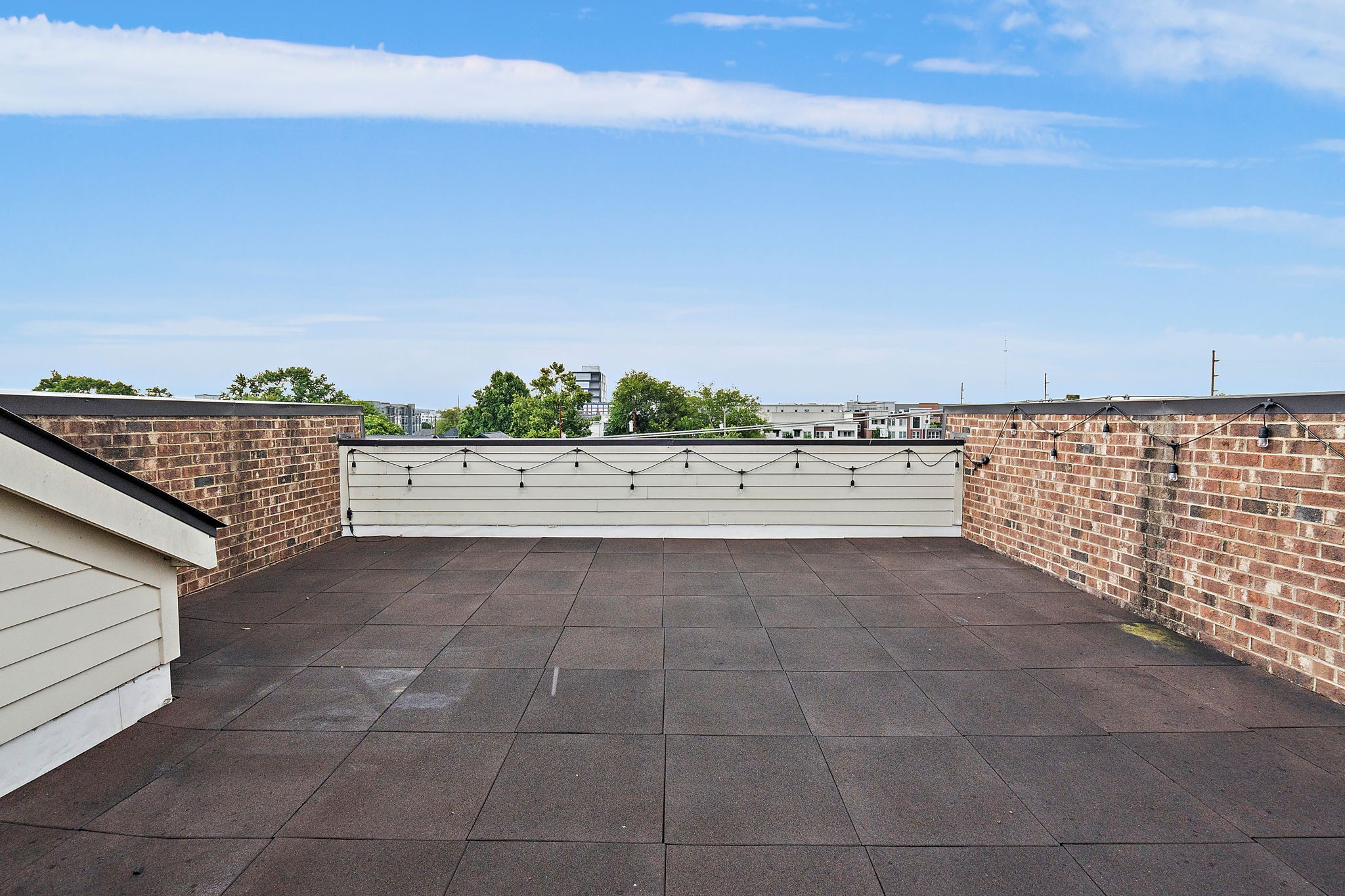 1313 5th Ave, N Unit: 3