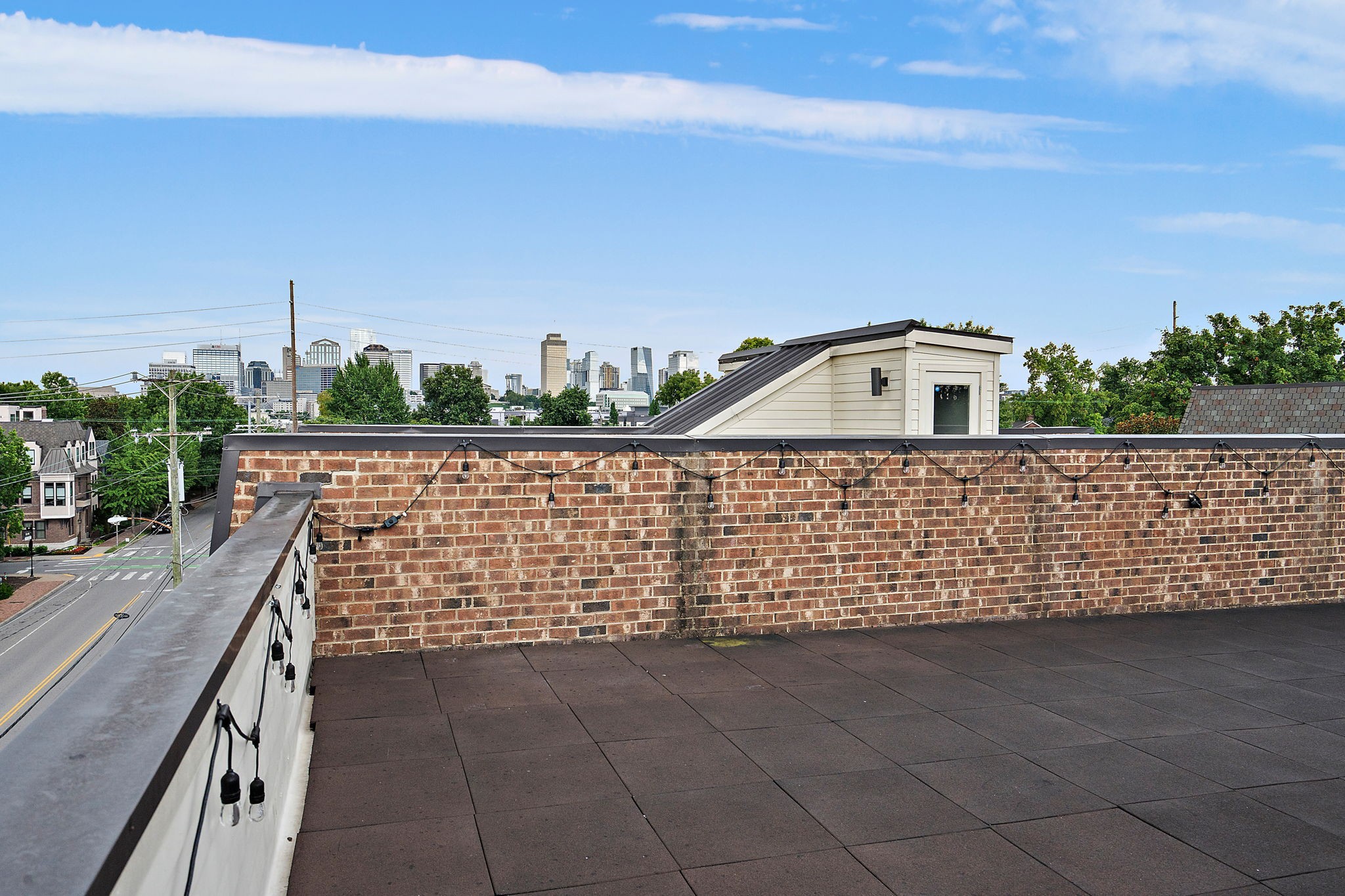 1313 5th Ave, N Unit: 3