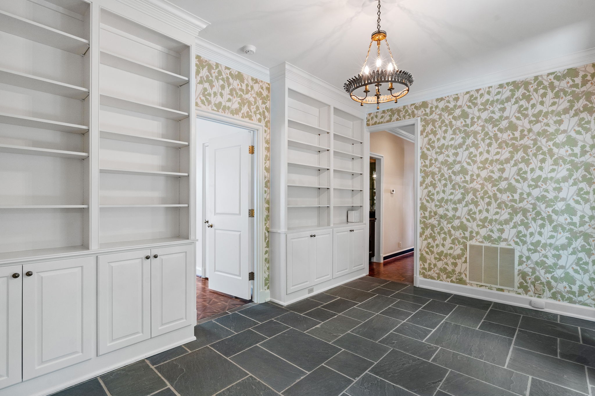 5133 Boxcroft Pl