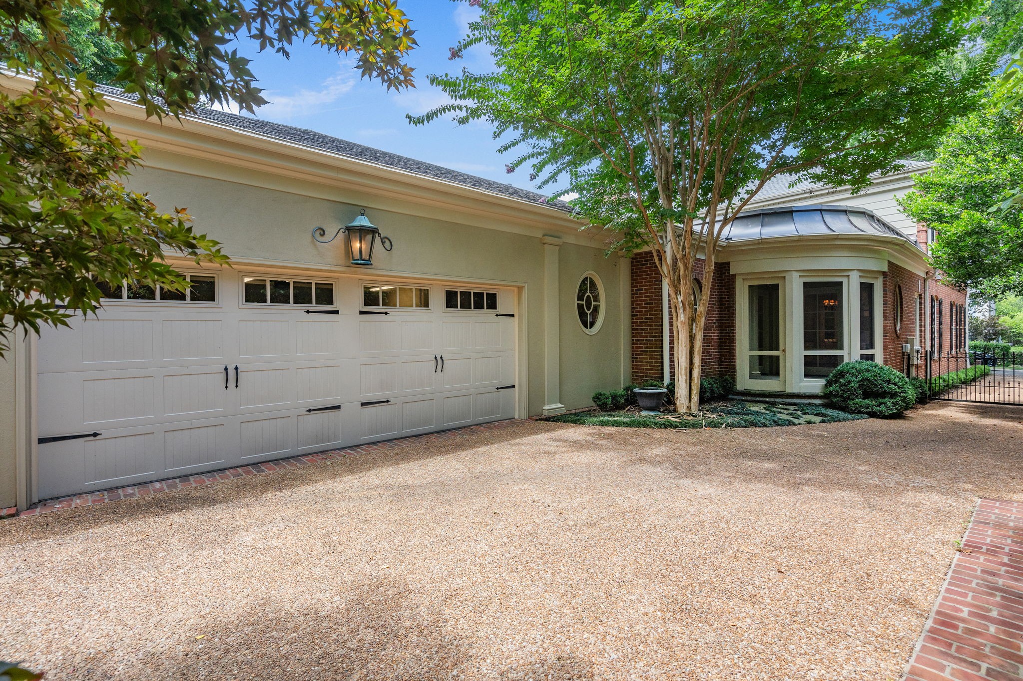 5133 Boxcroft Pl