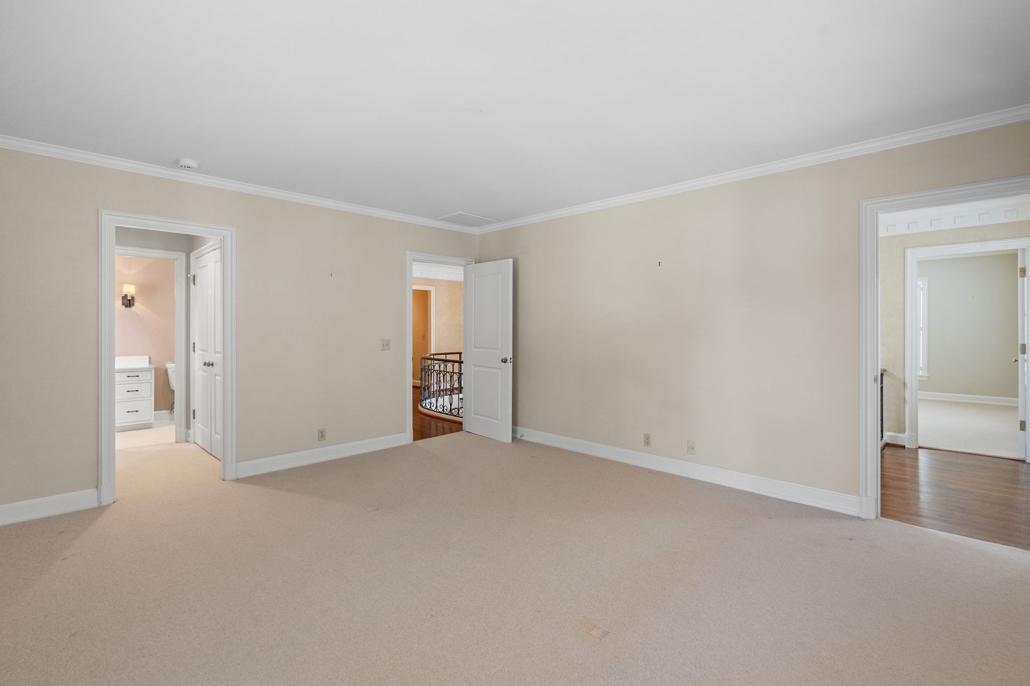 5133 Boxcroft Pl