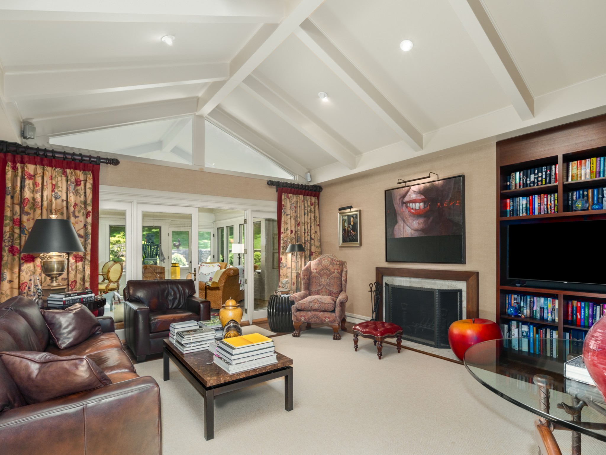 1110 Crater Hill Dr