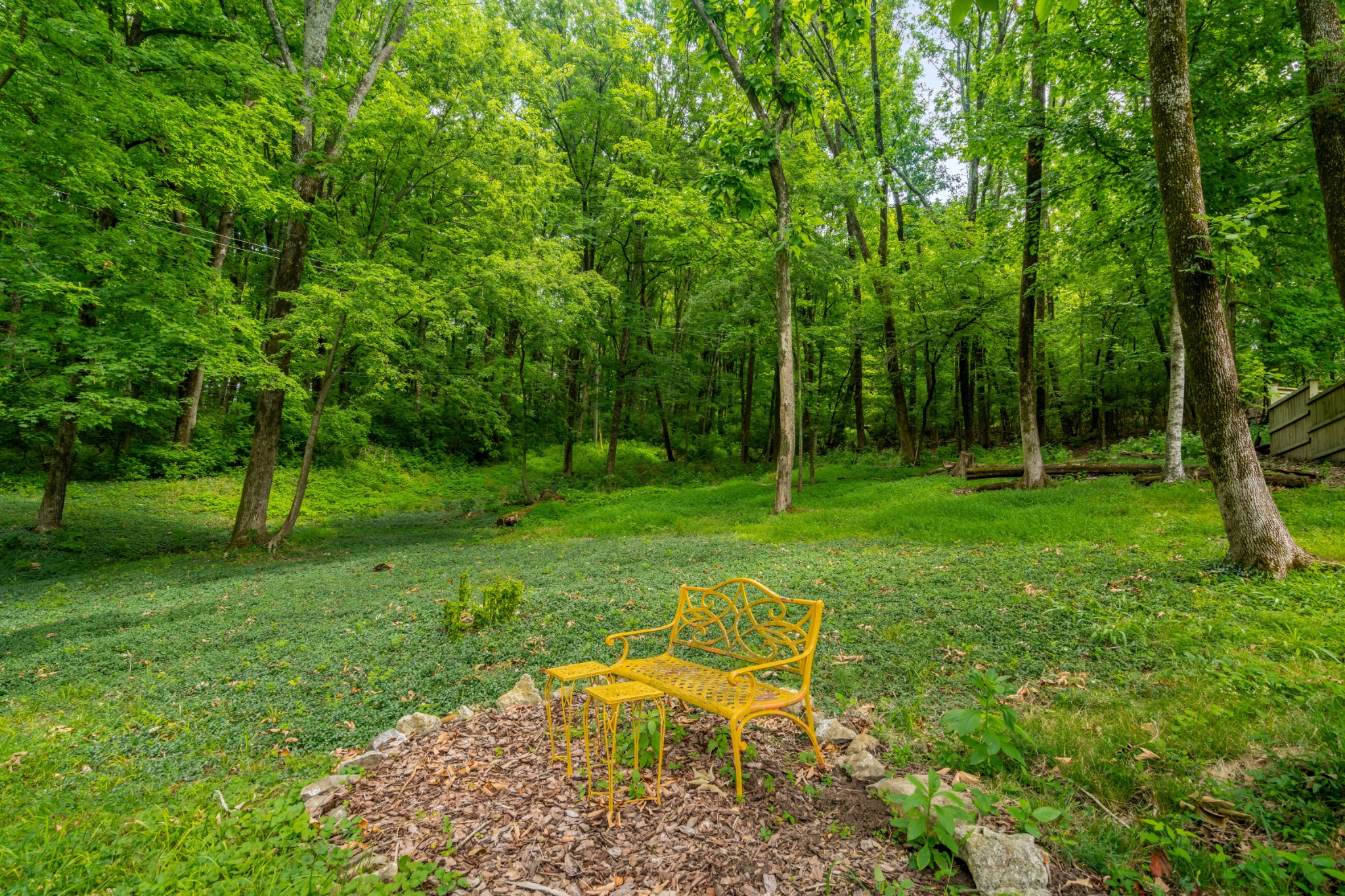 1110 Crater Hill Dr