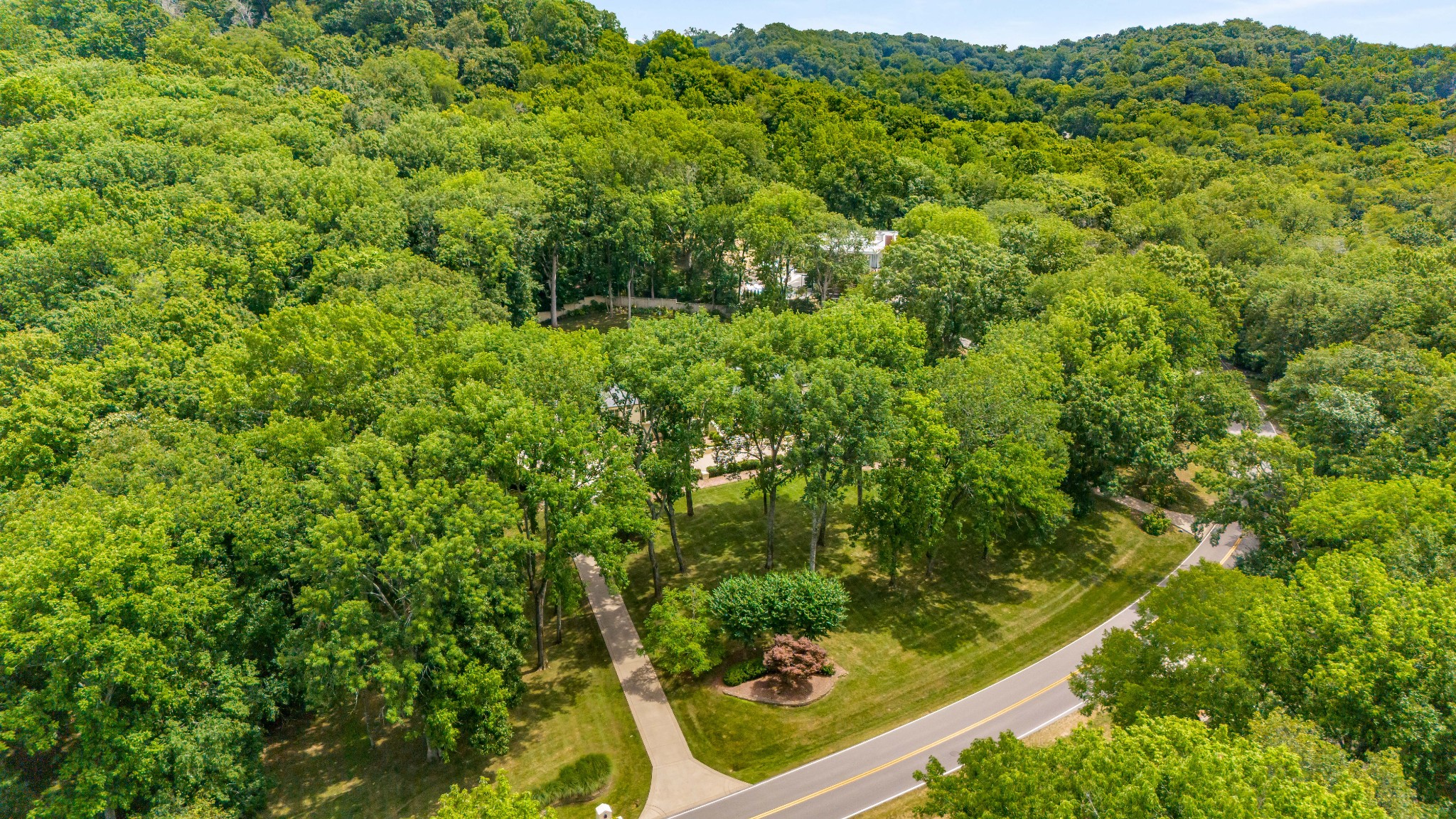 1110 Crater Hill Dr