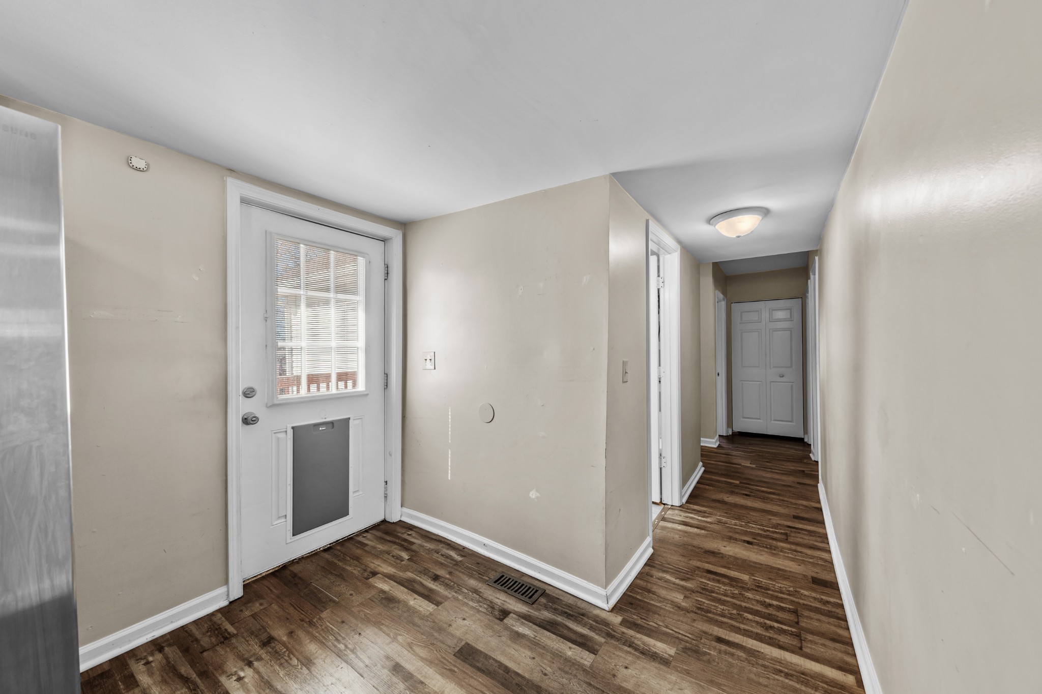 114 Oak St