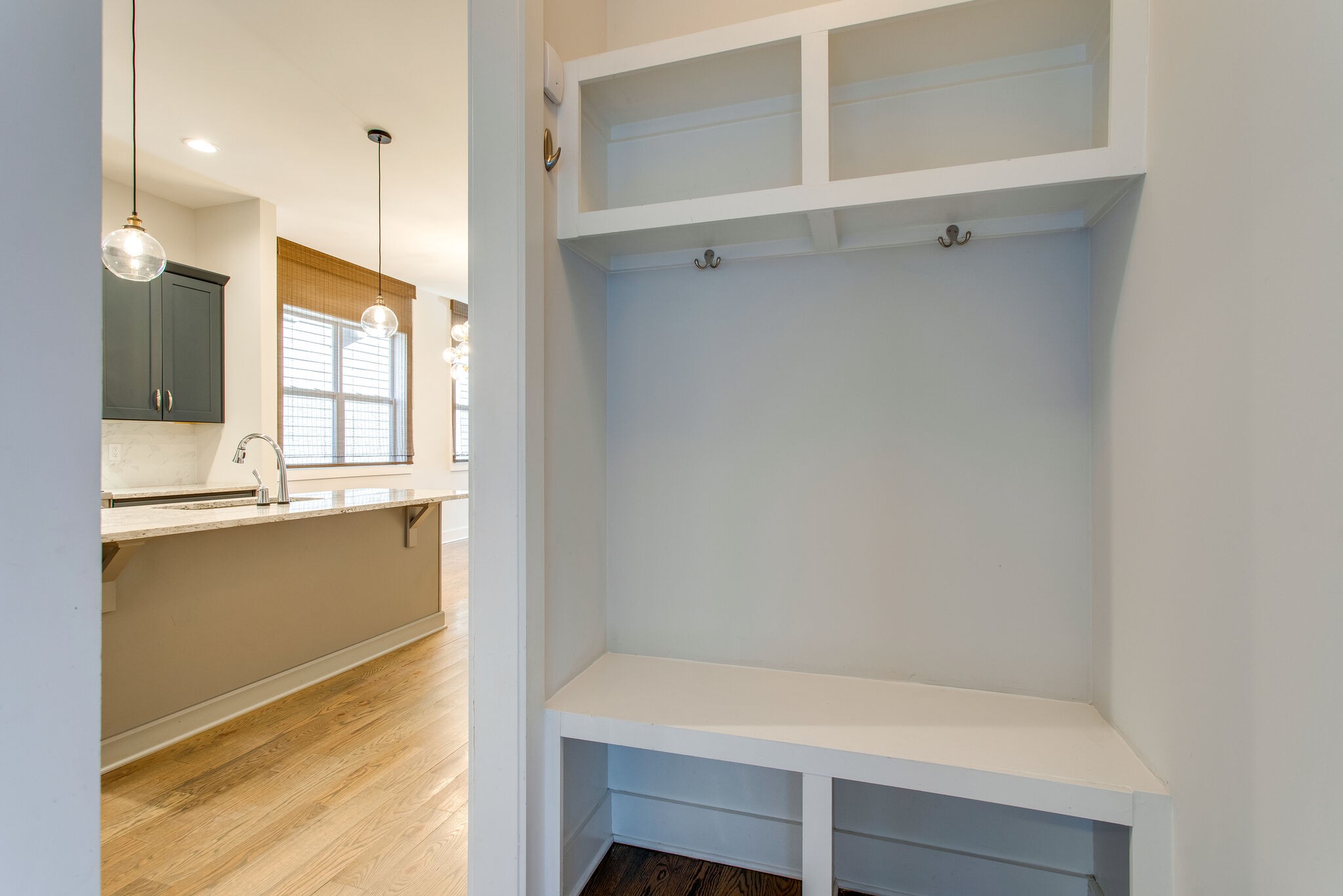 1410 Edgehill Ave Unit: A