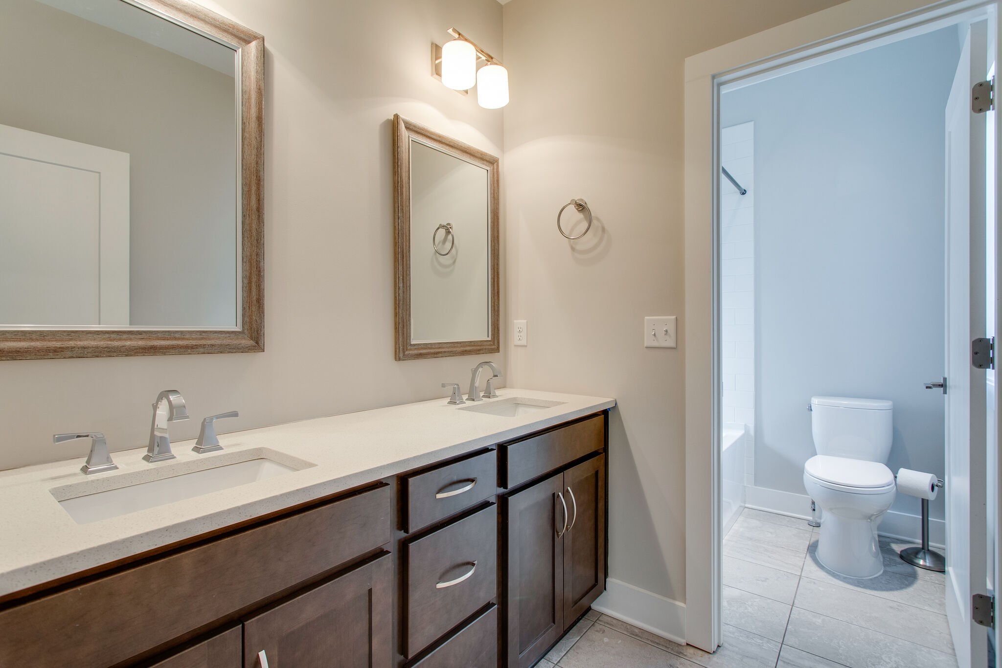 1410 Edgehill Ave Unit: A