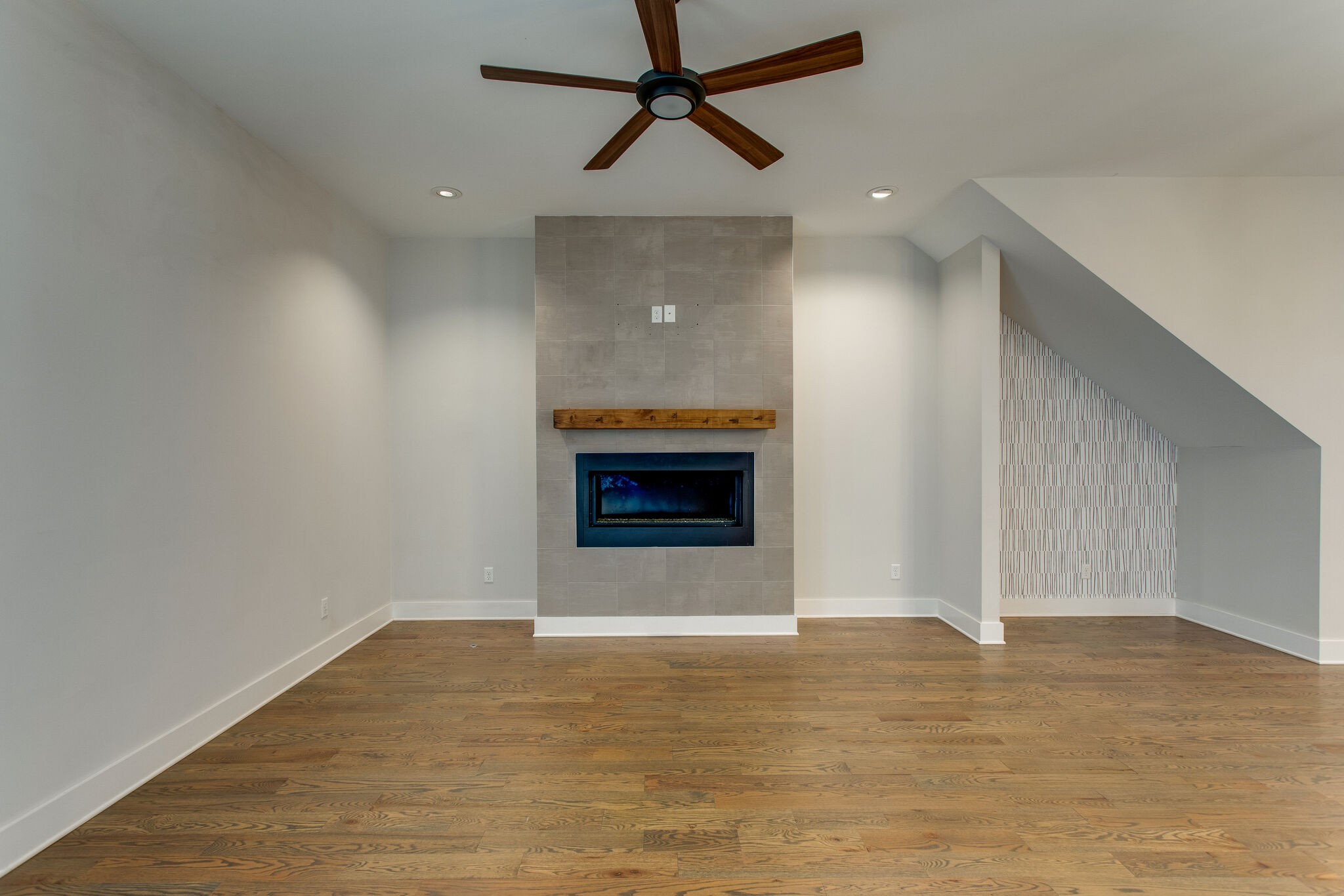 1410 Edgehill Ave Unit: A