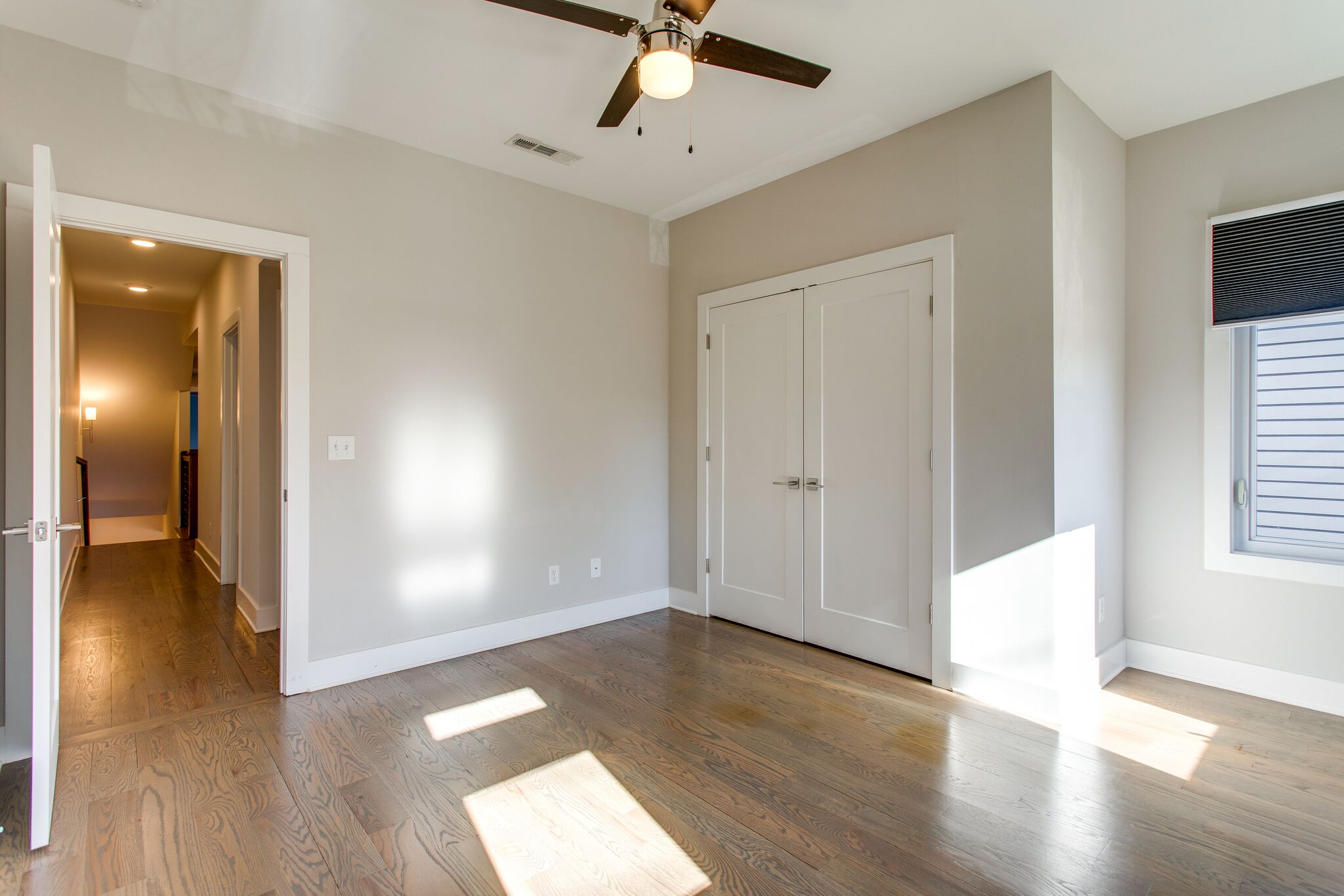 1410 Edgehill Ave Unit: A