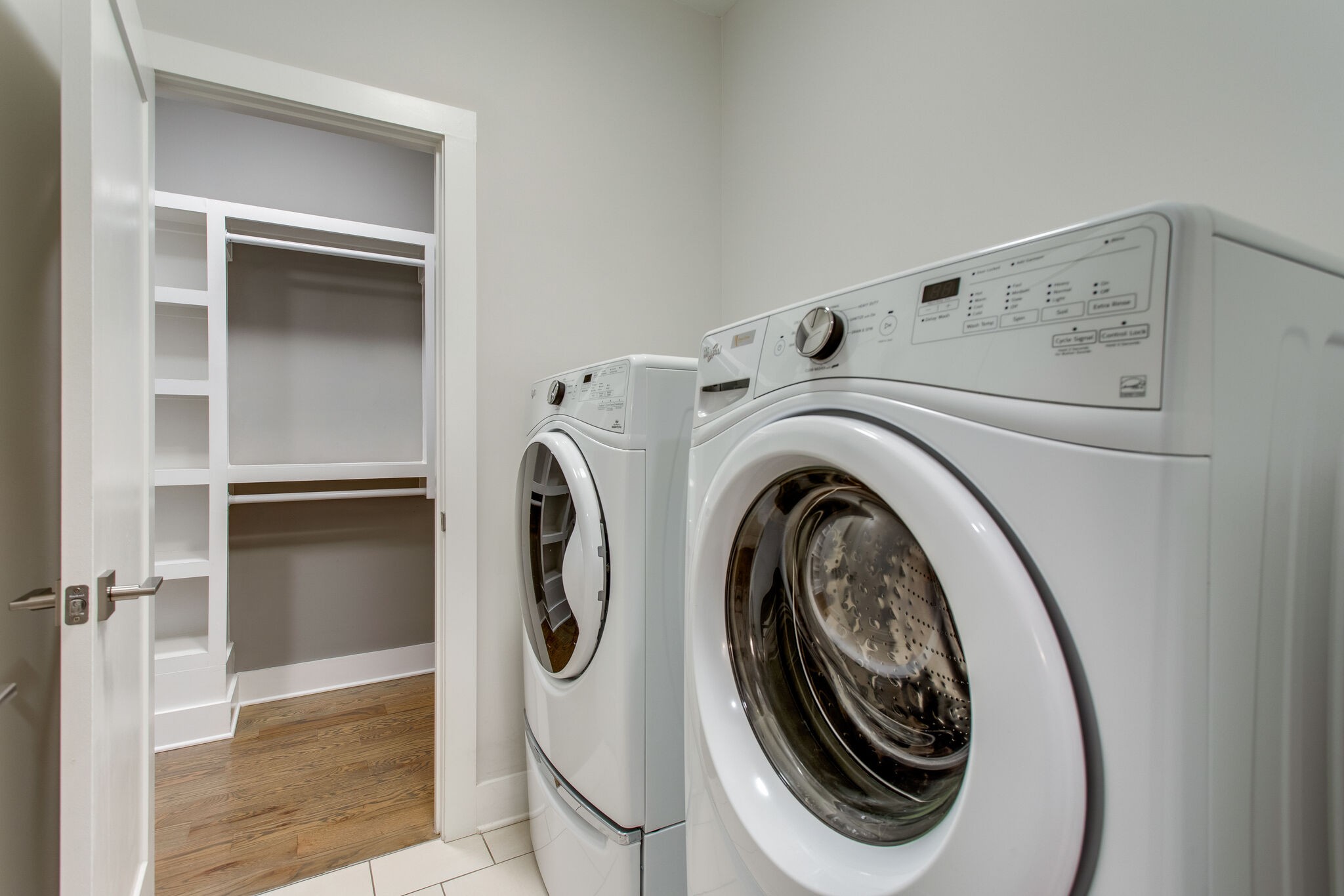 1410 Edgehill Ave Unit: A