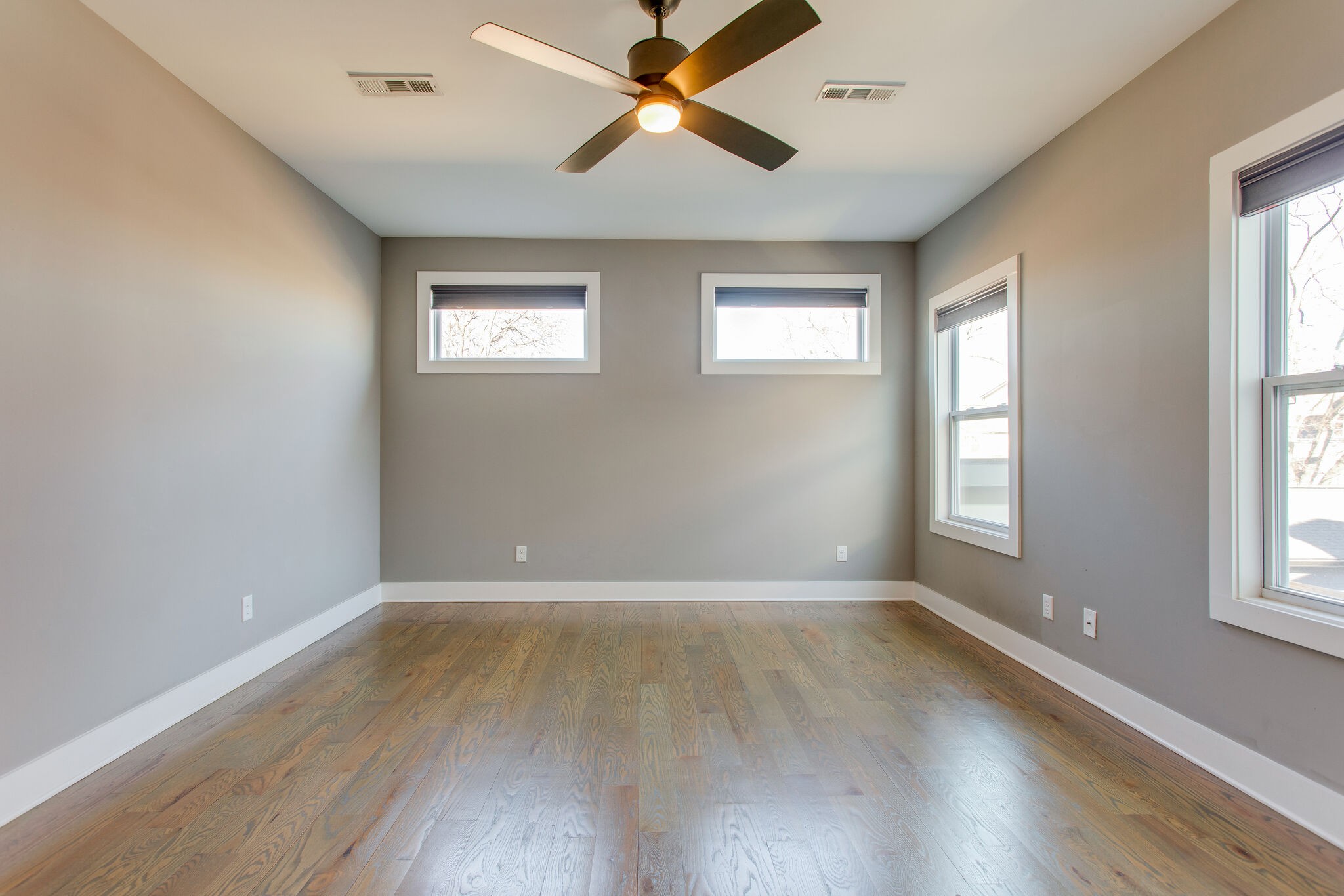 1410 Edgehill Ave Unit: A