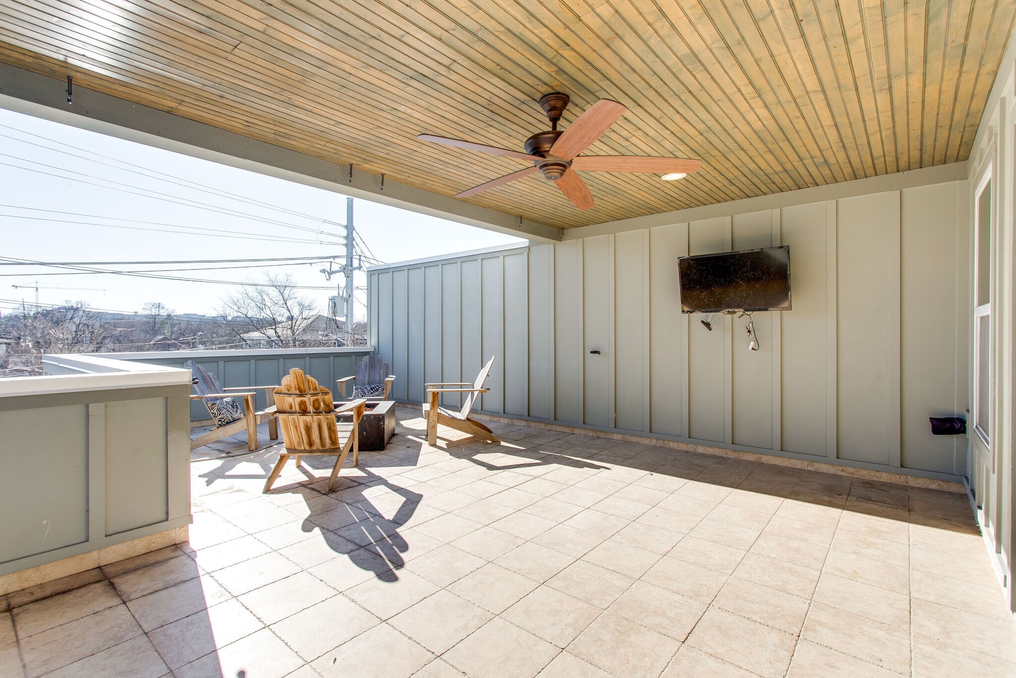 1410 Edgehill Ave Unit: A