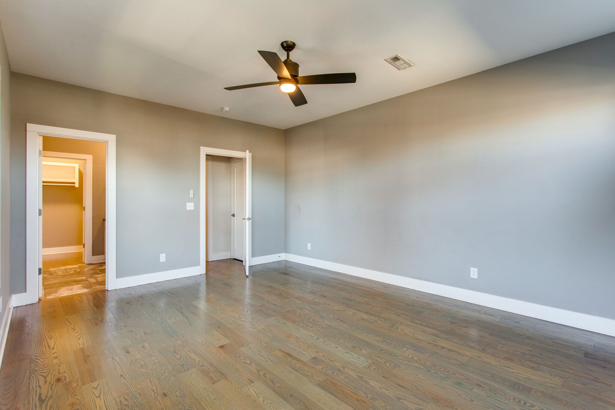 1410 Edgehill Ave Unit: A