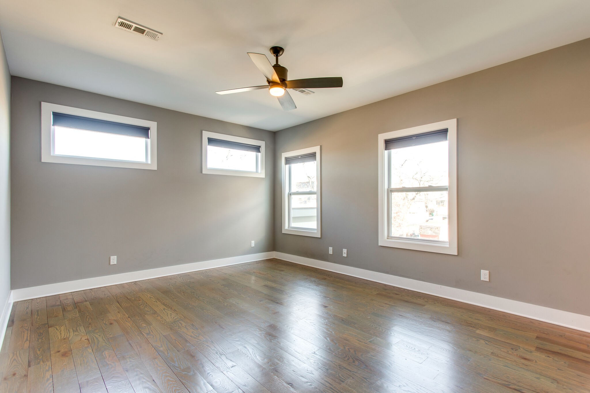 1410 Edgehill Ave Unit: A