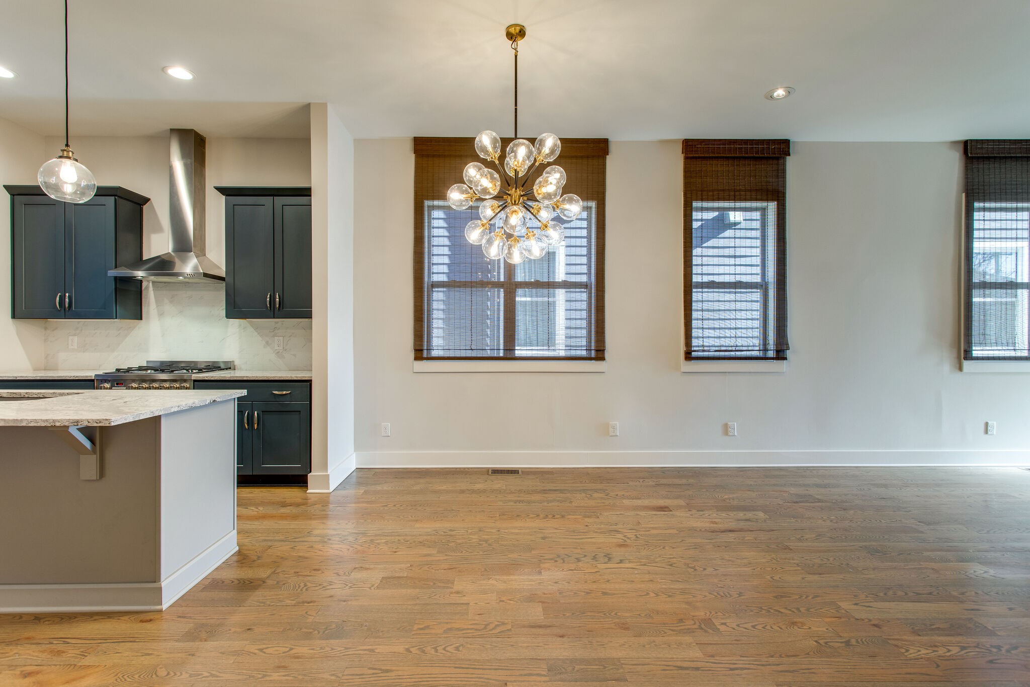 1410 Edgehill Ave Unit: A