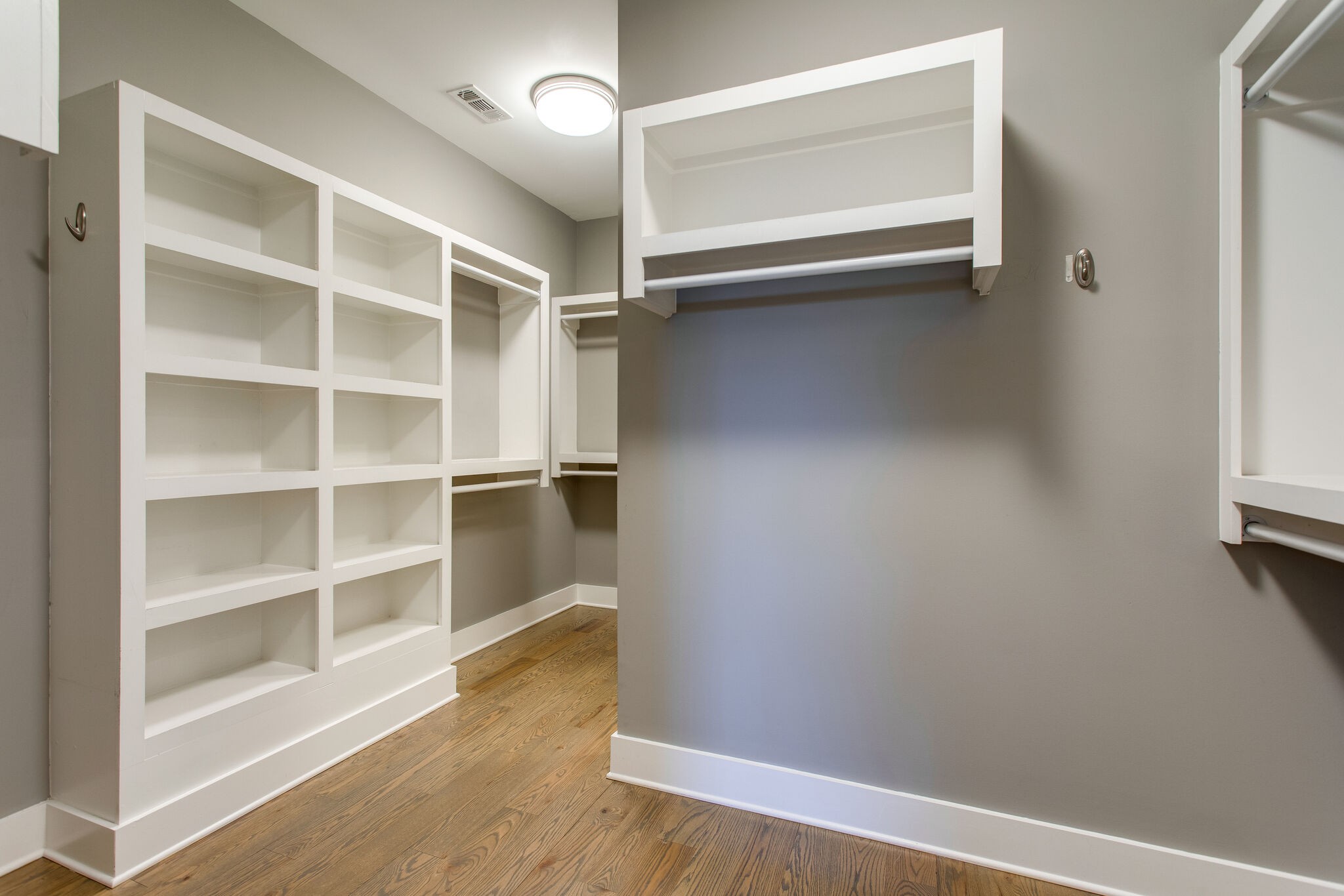 1410 Edgehill Ave Unit: A