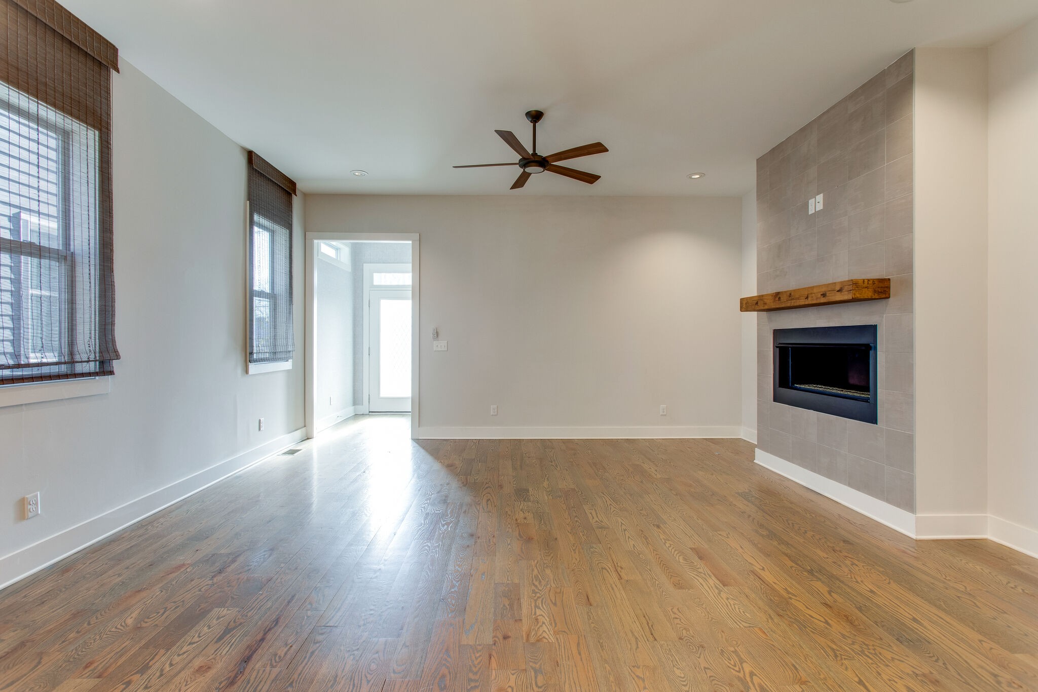 1410 Edgehill Ave Unit: A