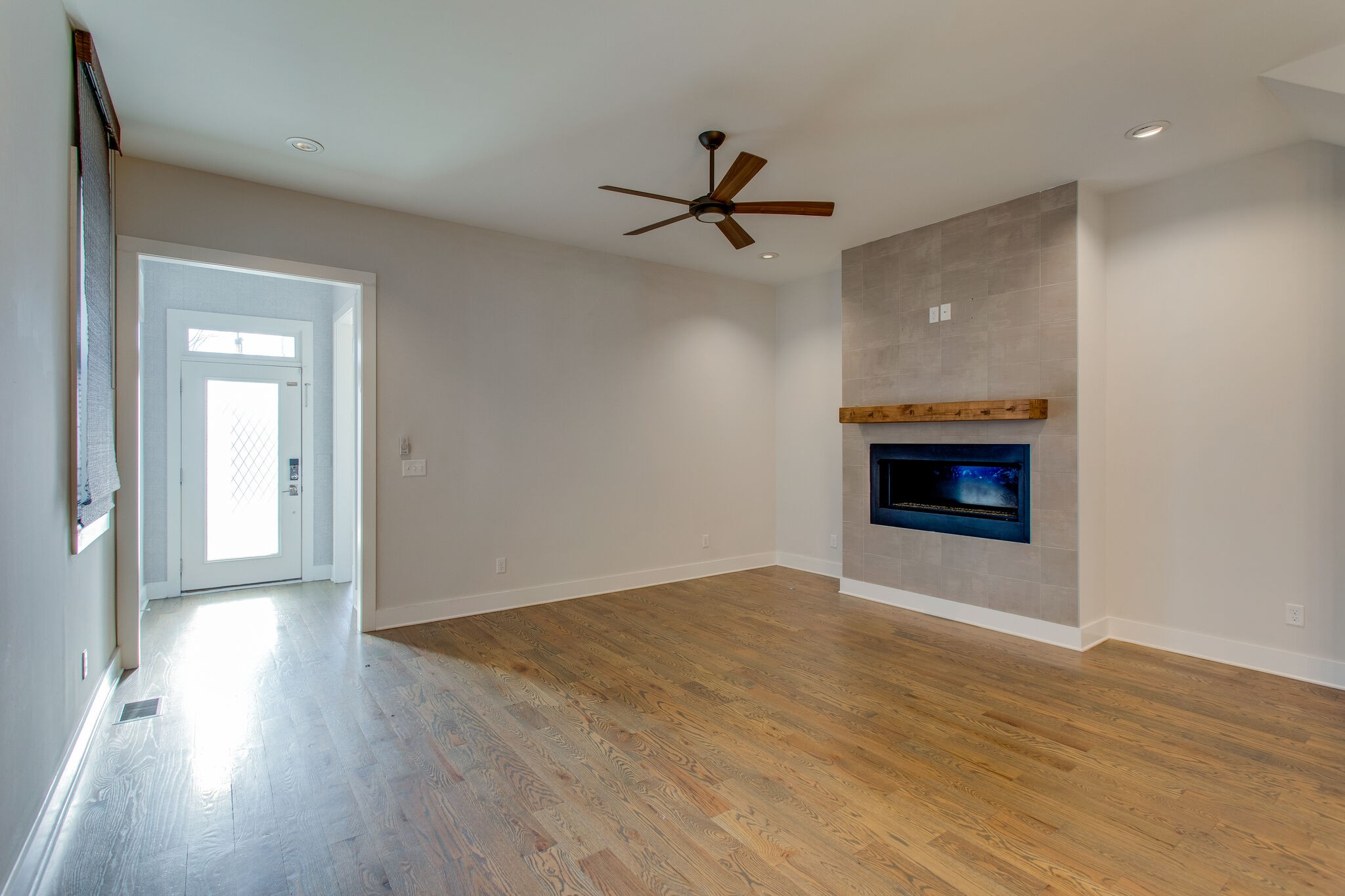 1410 Edgehill Ave Unit: A