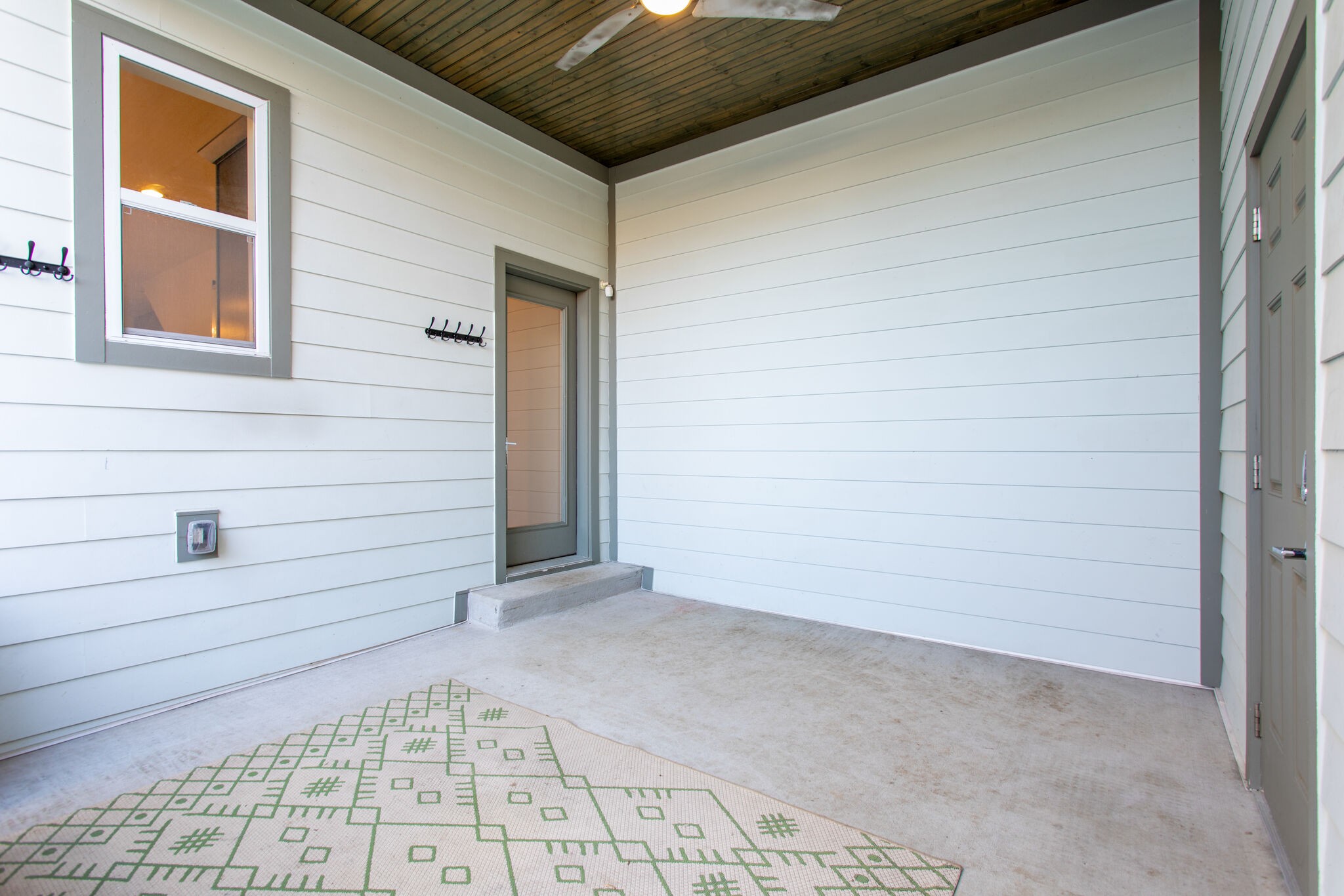 1410 Edgehill Ave Unit: A