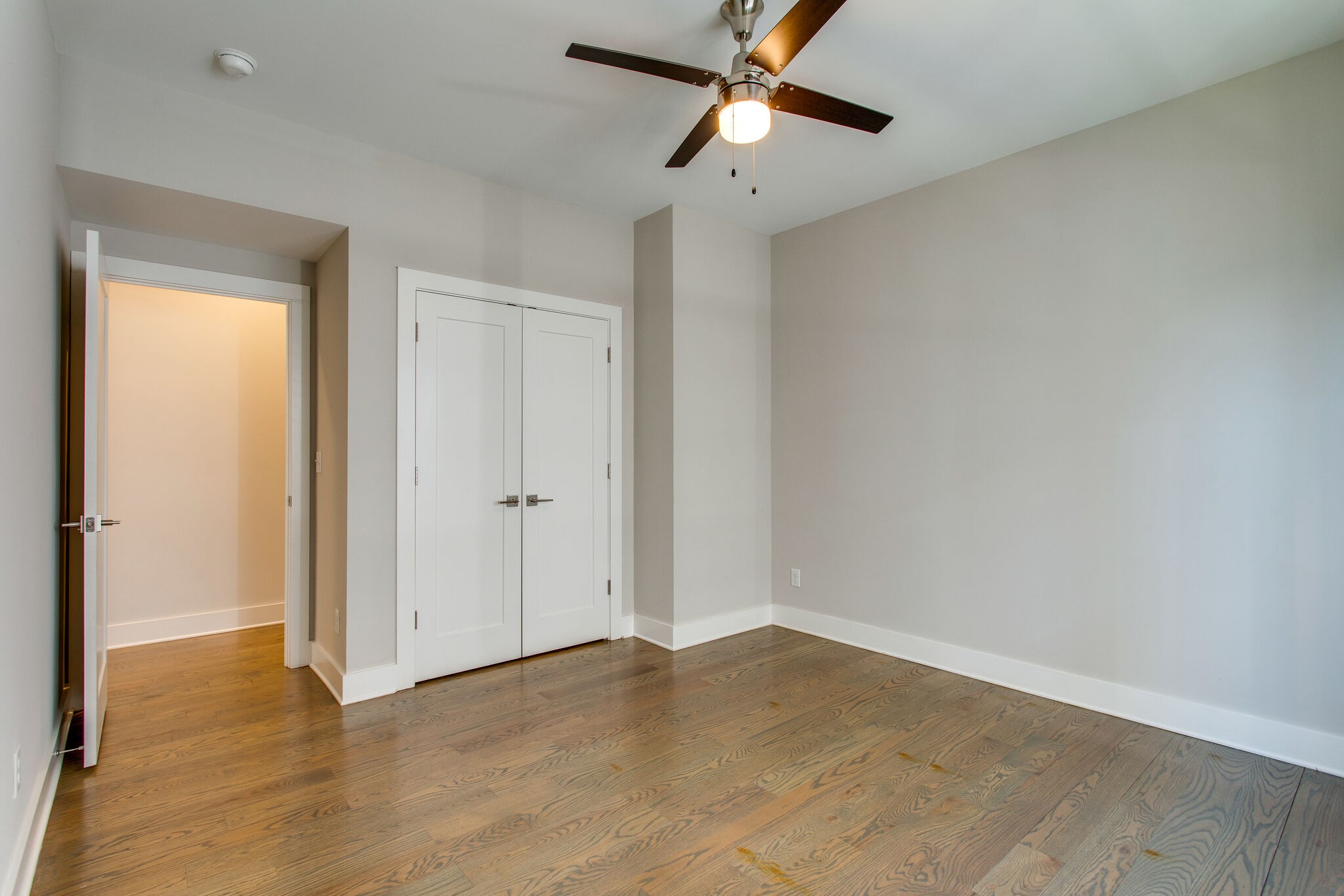 1410 Edgehill Ave Unit: A