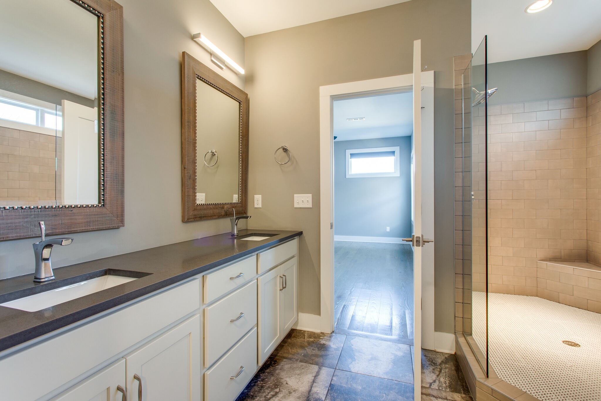 1410 Edgehill Ave Unit: A