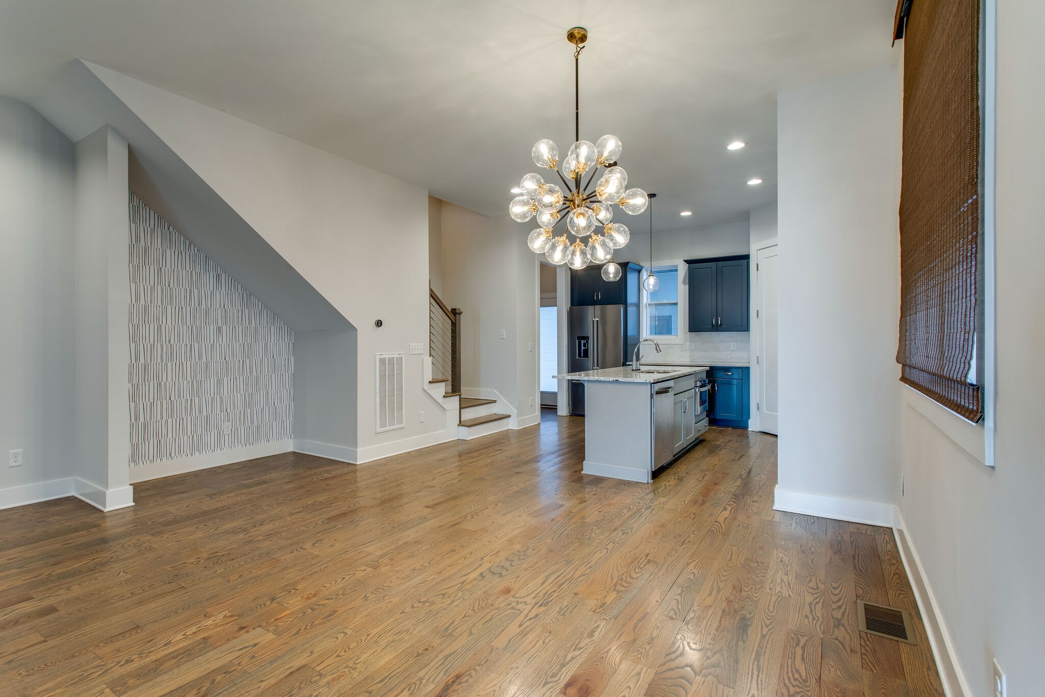 1410 Edgehill Ave Unit: A