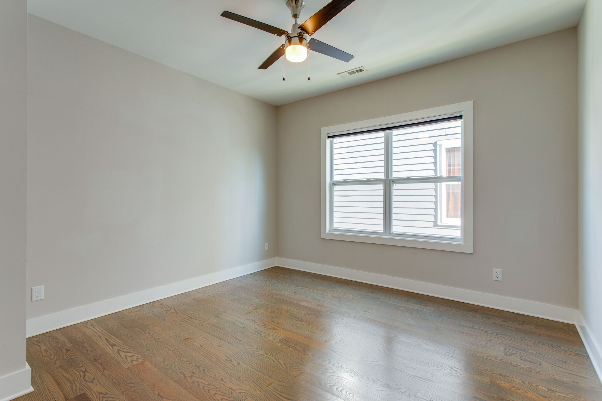 1410 Edgehill Ave Unit: A