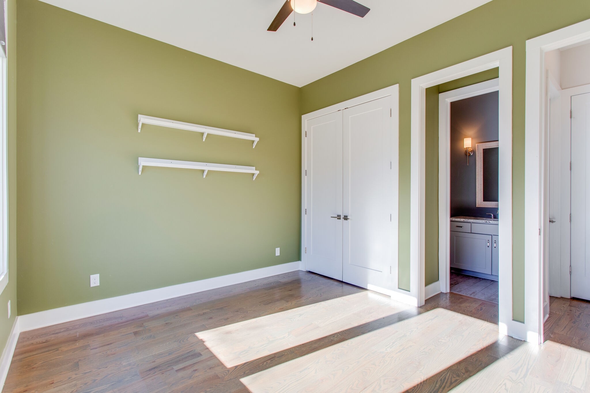 1410 Edgehill Ave Unit: A