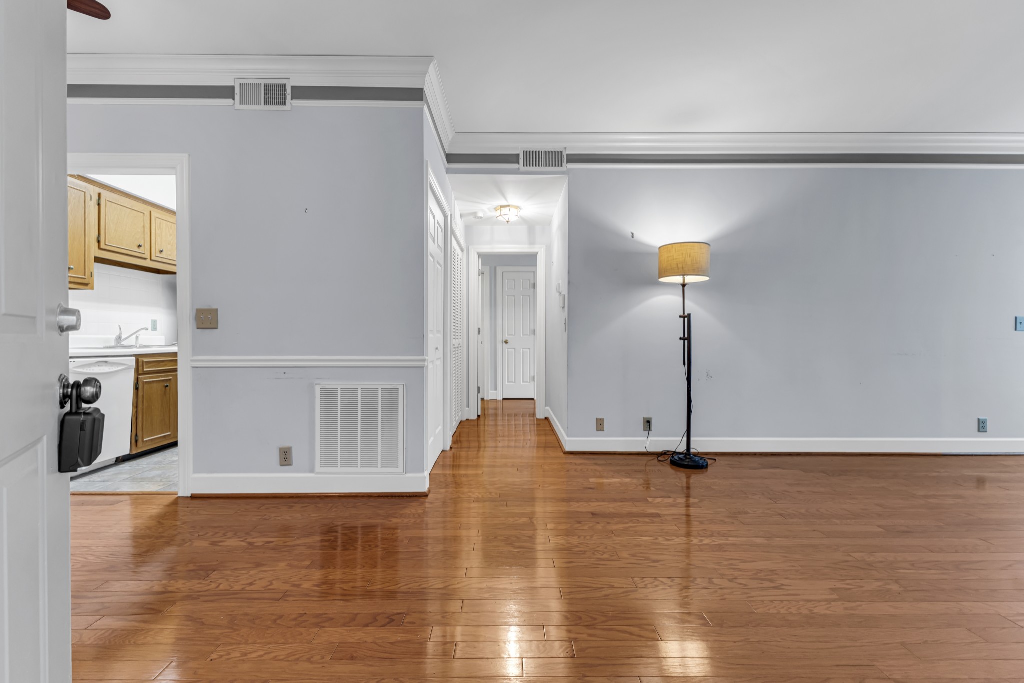 309 Sloan Road
